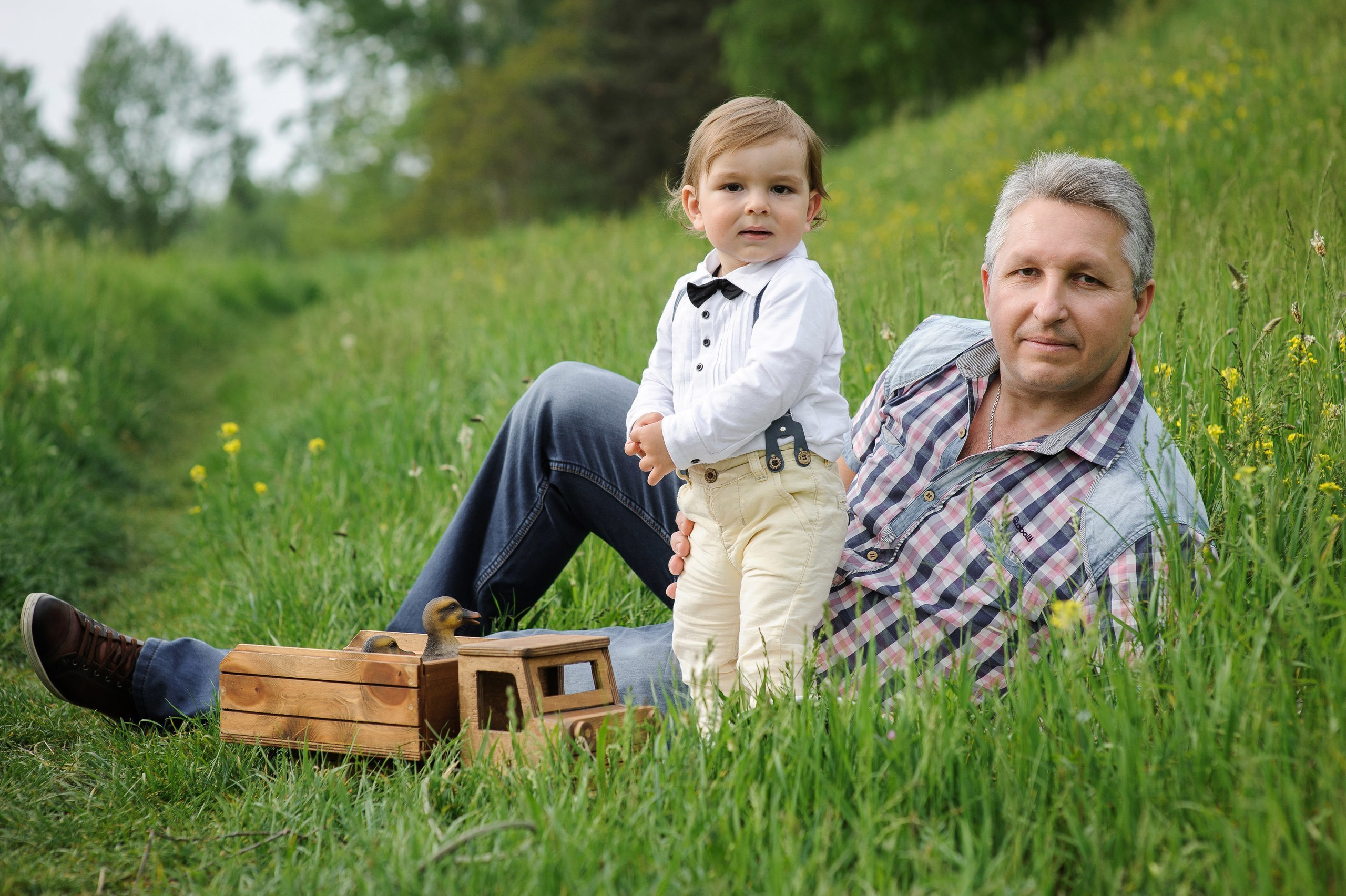 Фотографии разных лет. Фотограф Русанова Анастасия Майкоп Краснодар Краснодарский край