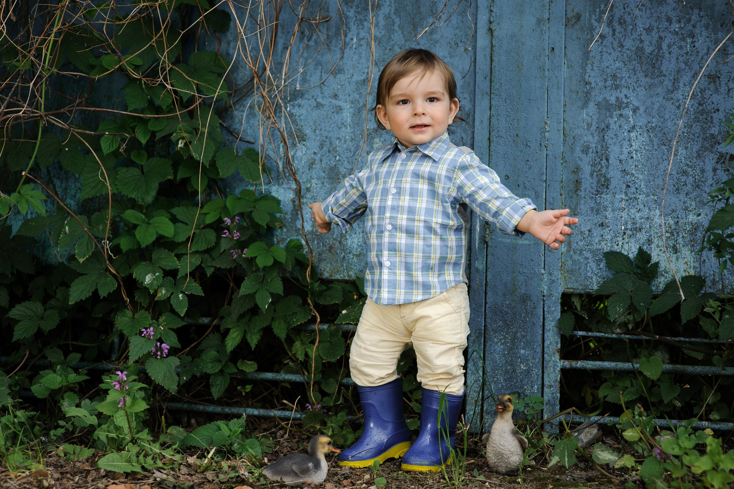 Фотографии разных лет. Фотограф Русанова Анастасия Майкоп Краснодар Краснодарский край