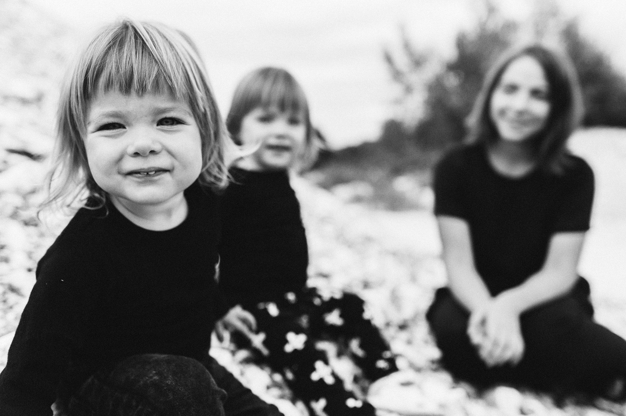 4. Фотограф Русанова Анастасия Майкоп Краснодар Краснодарский край