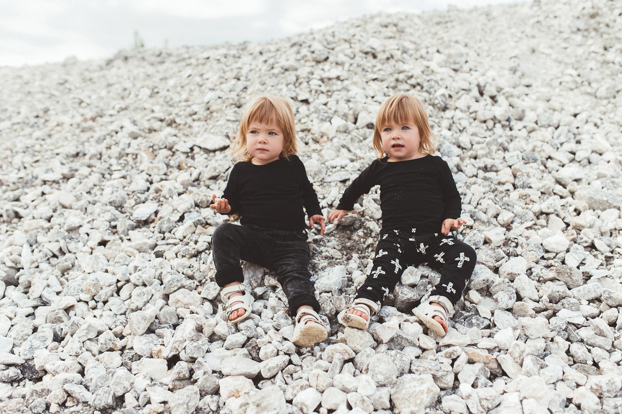 4. Фотограф Русанова Анастасия Майкоп Краснодар Краснодарский край