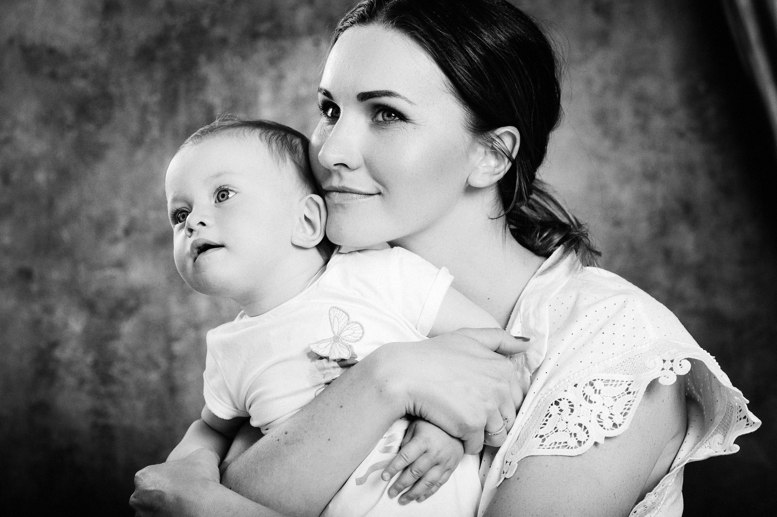 Портфолио. Фотограф Русанова Анастасия Майкоп Краснодар Краснодарский край