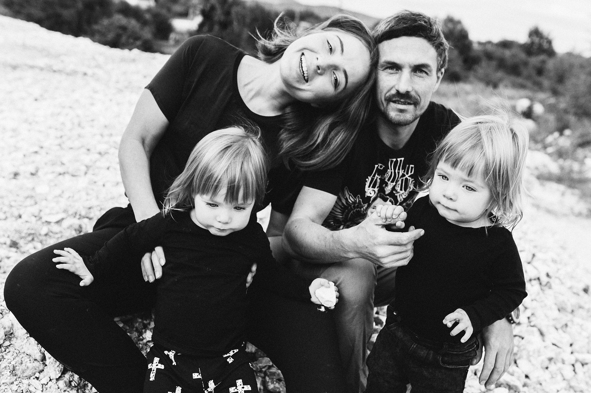 4. Фотограф Русанова Анастасия Майкоп Краснодар Краснодарский край