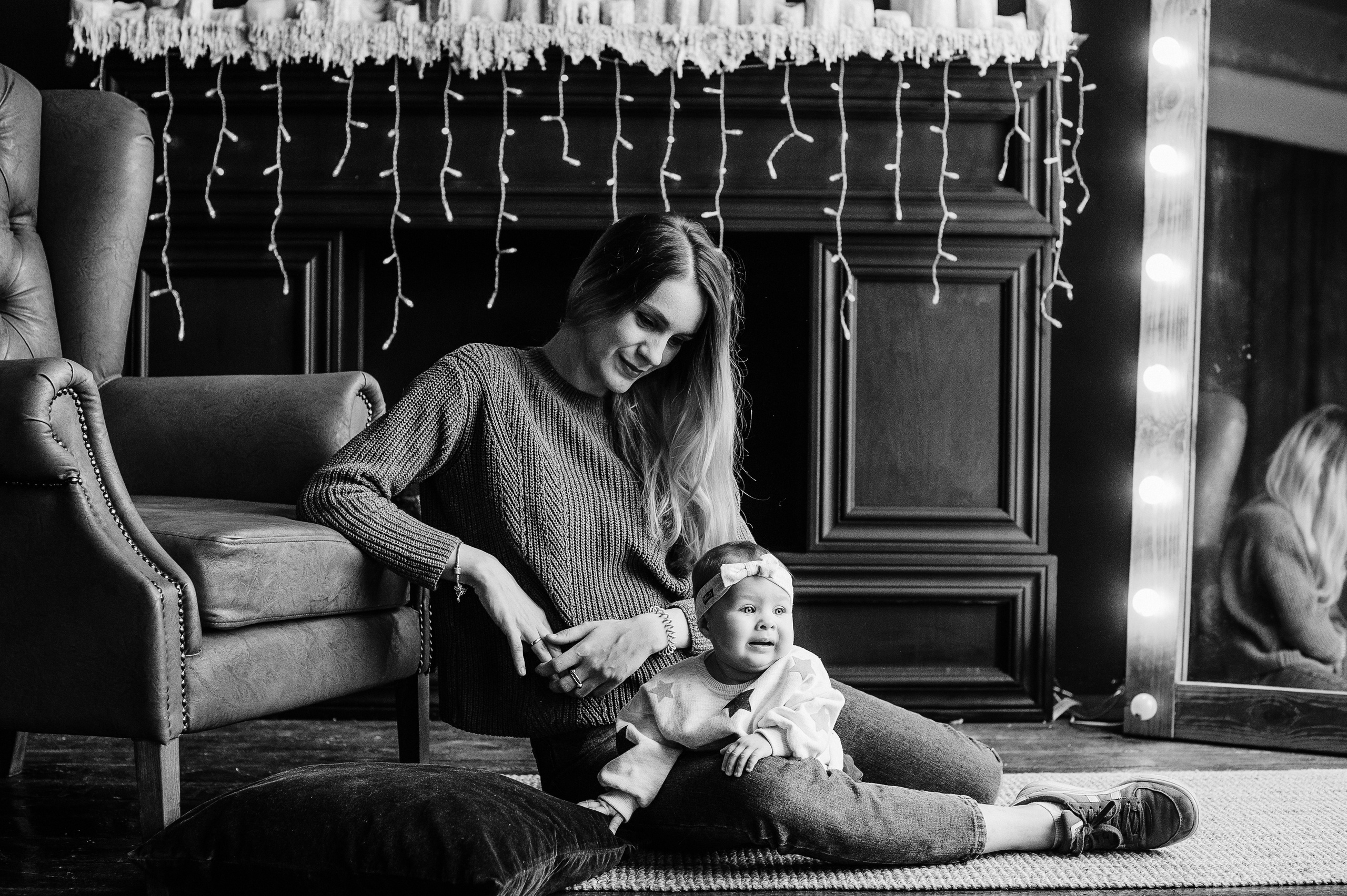 Портфолио. Фотограф Русанова Анастасия Майкоп Краснодар Краснодарский край