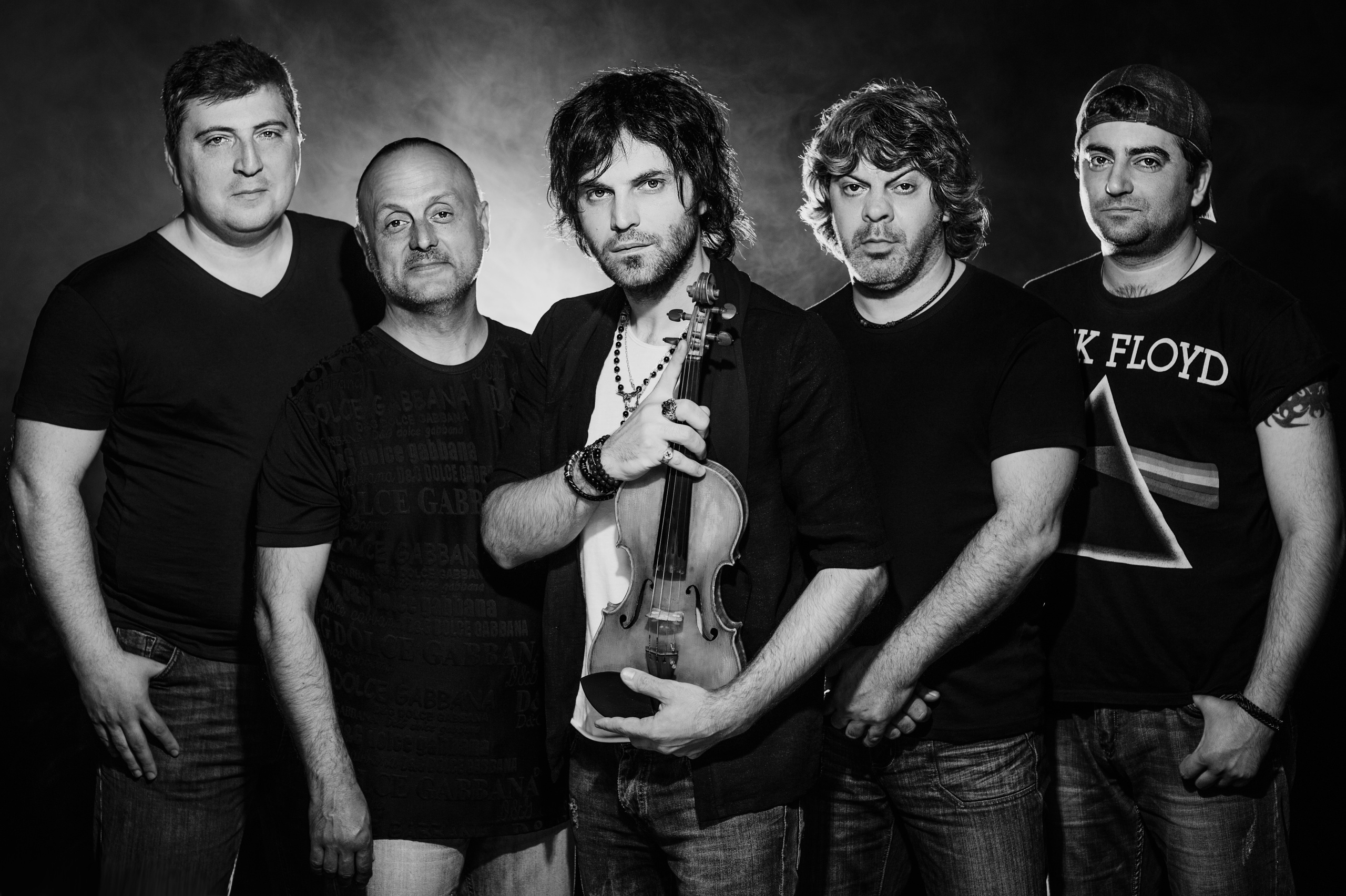 Мужской портрет. Фотограф Русанова Анастасия Майкоп Краснодар Краснодарский край