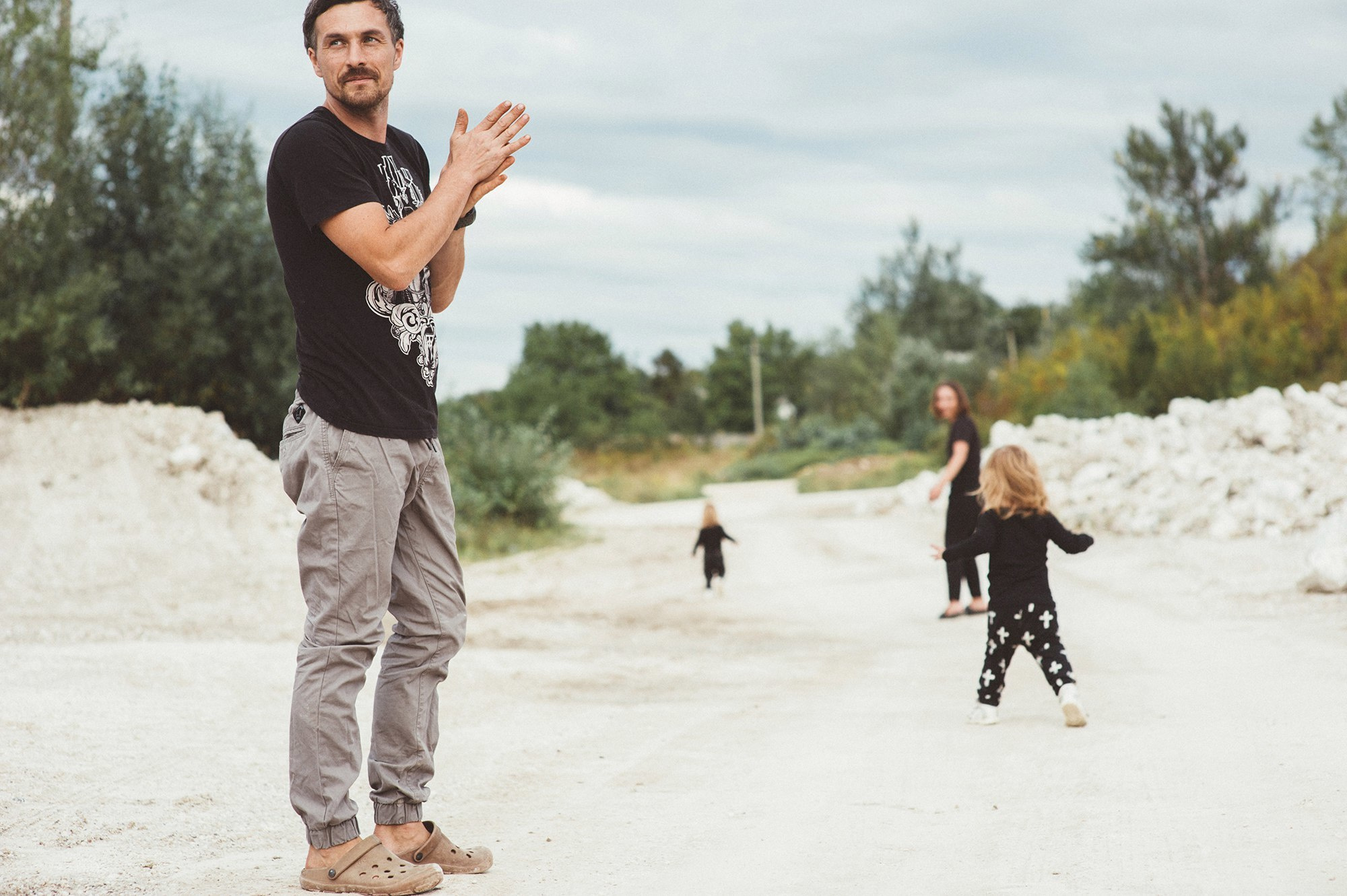 4. Фотограф Русанова Анастасия Майкоп Краснодар Краснодарский край