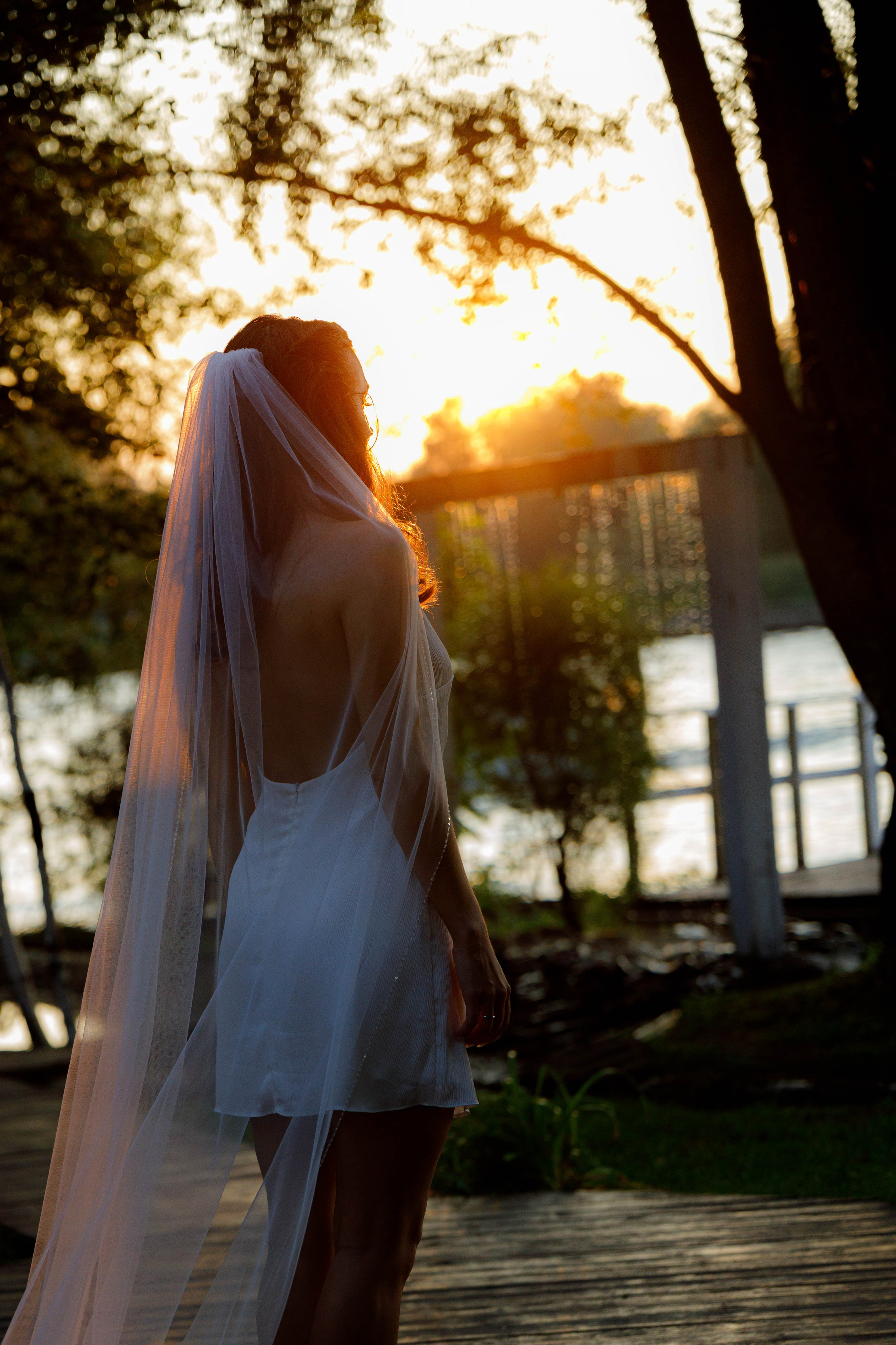 Свадебный фотограф. Москва и Московская Область