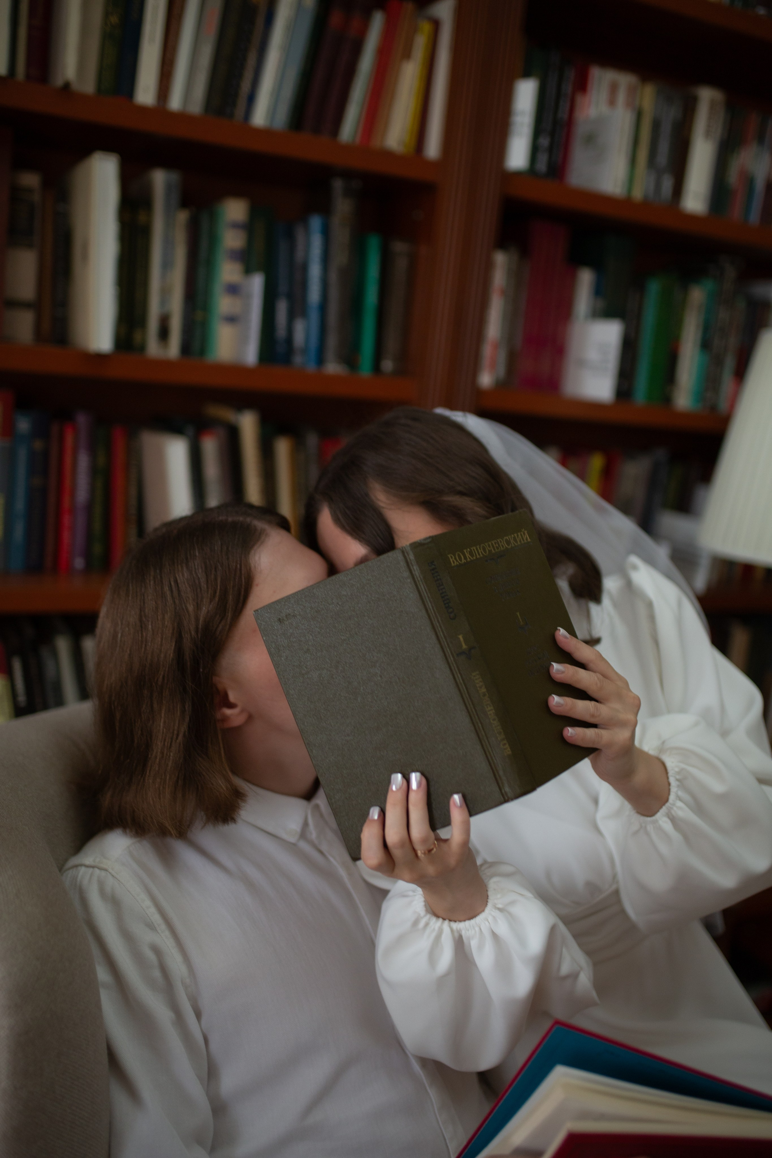 Свадьба. Александр и Дмитрий. Свадебный фотограф. Москва и Московская Область