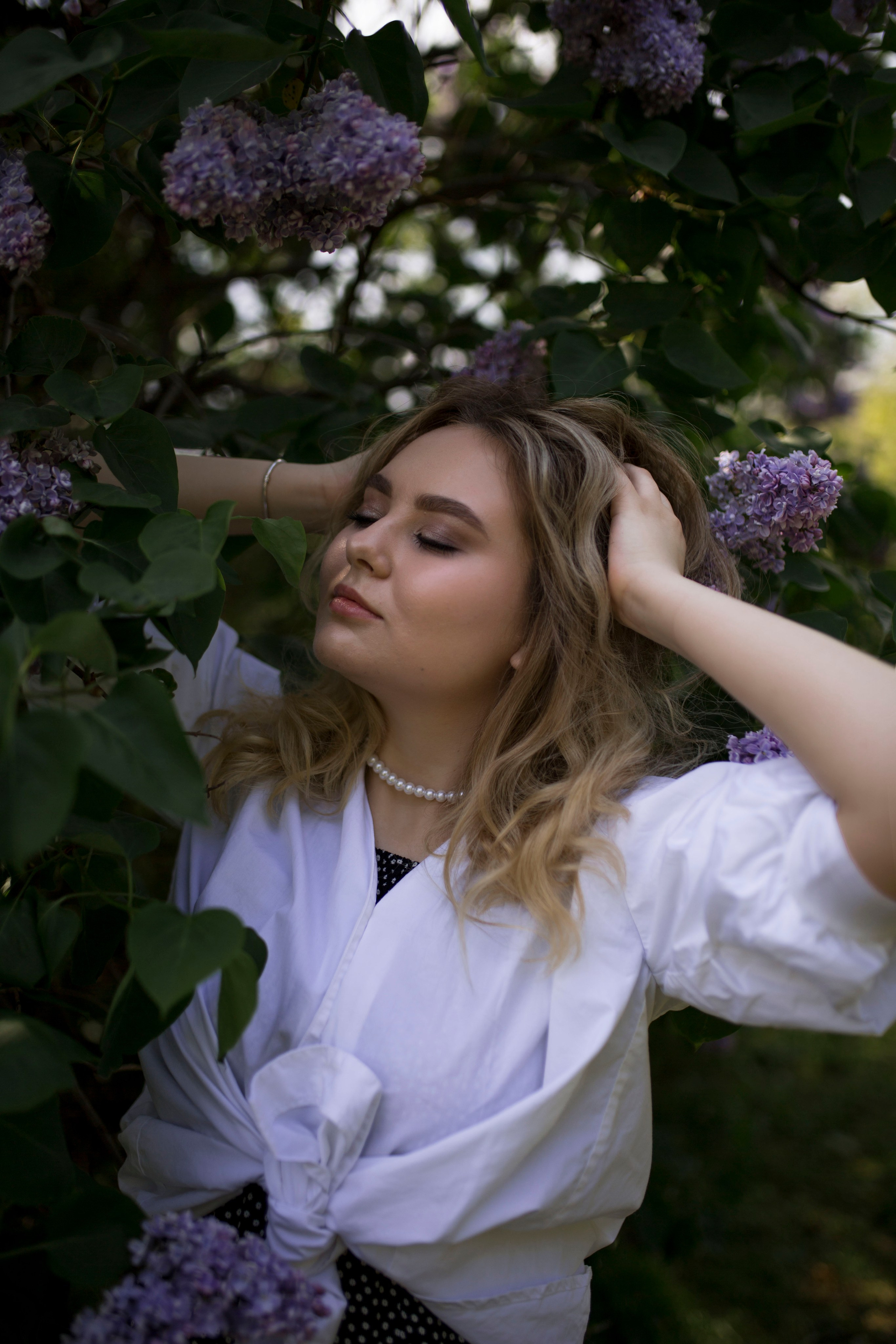 Прогулочная съемка. Свадебный фотограф. Москва и Московская Область