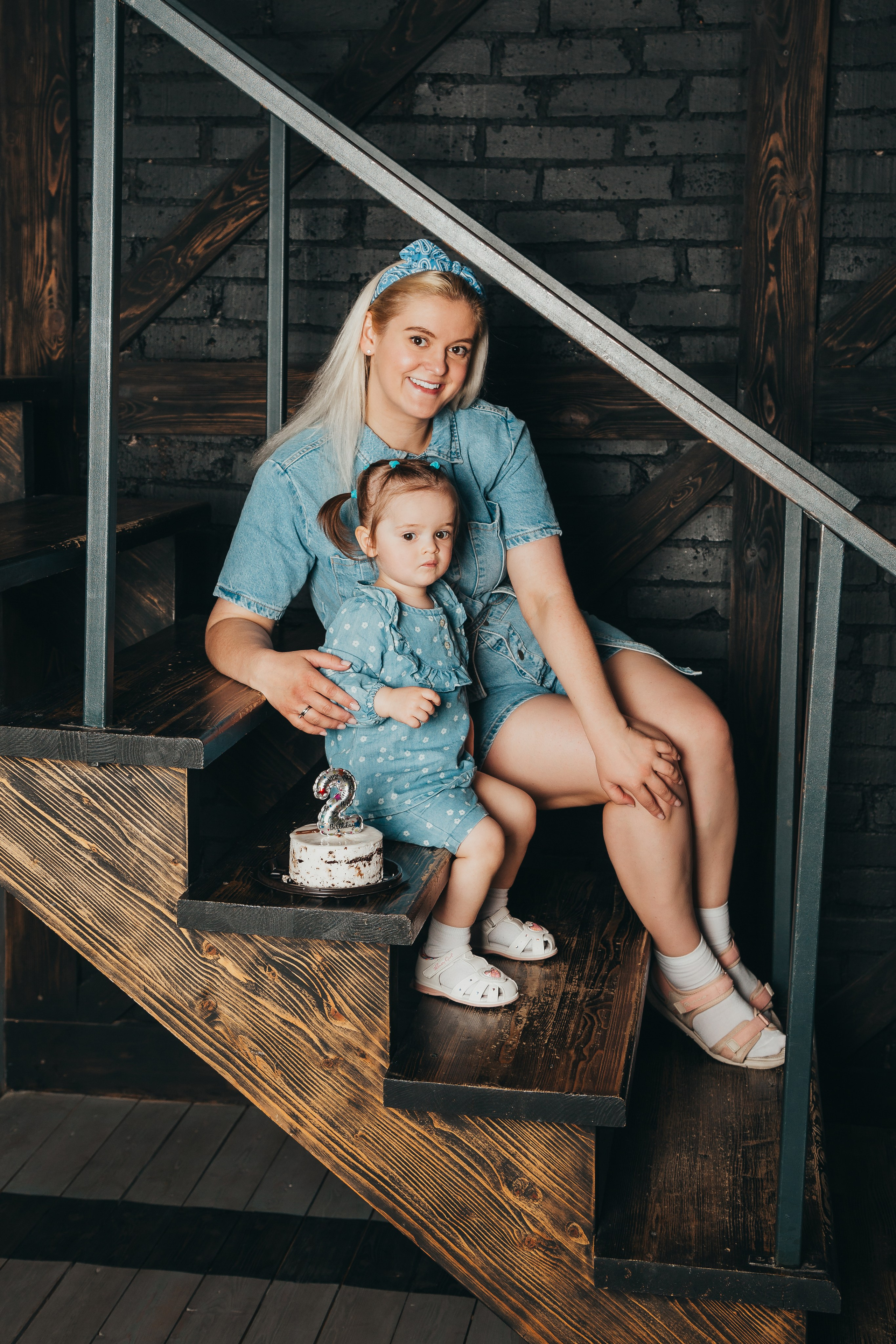 🤍. Екатерина Королева. Фотограф. Хабаровск