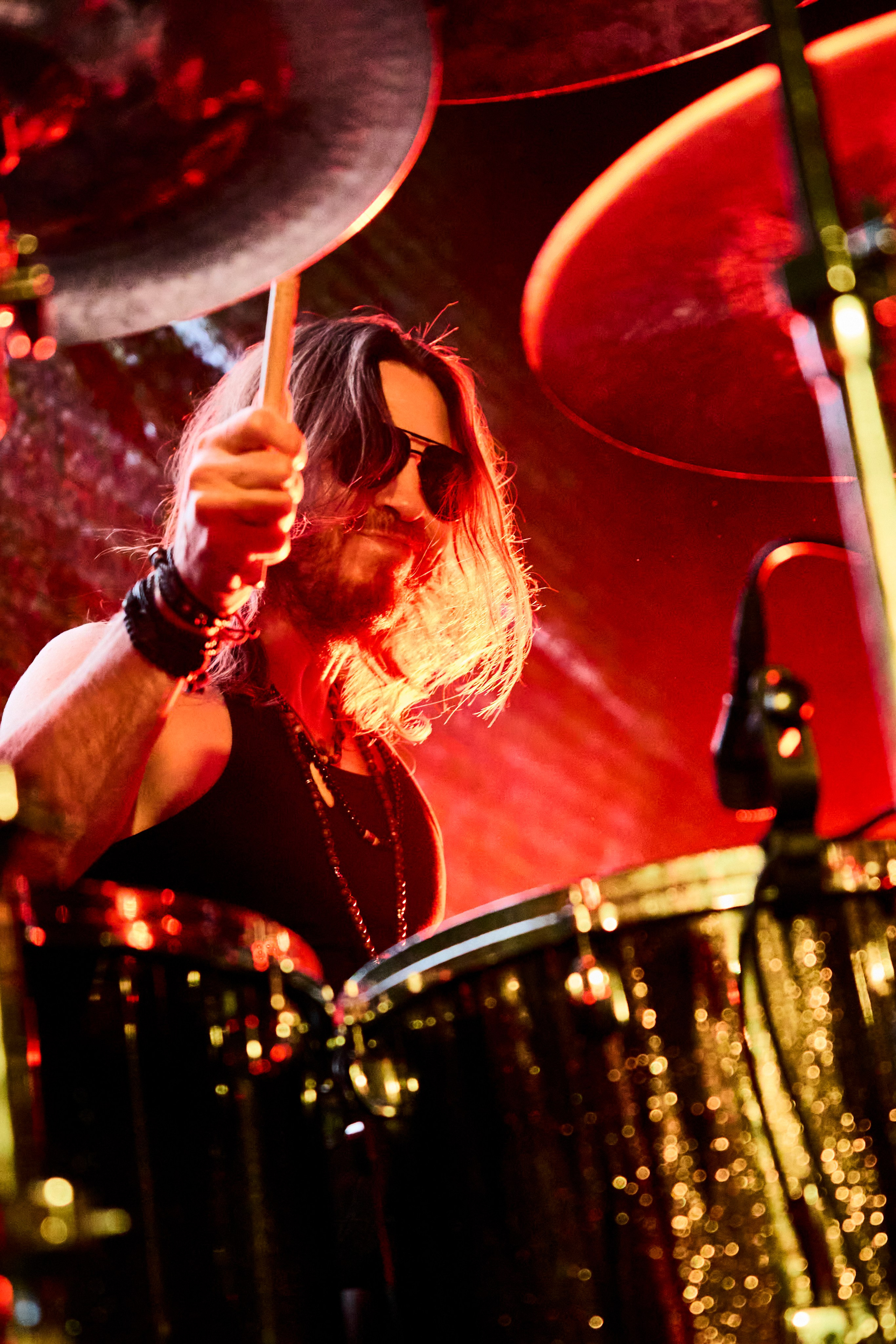 15.11.2024 Lascala в Base. Виктория Ахмылова. Фотограф в Москве