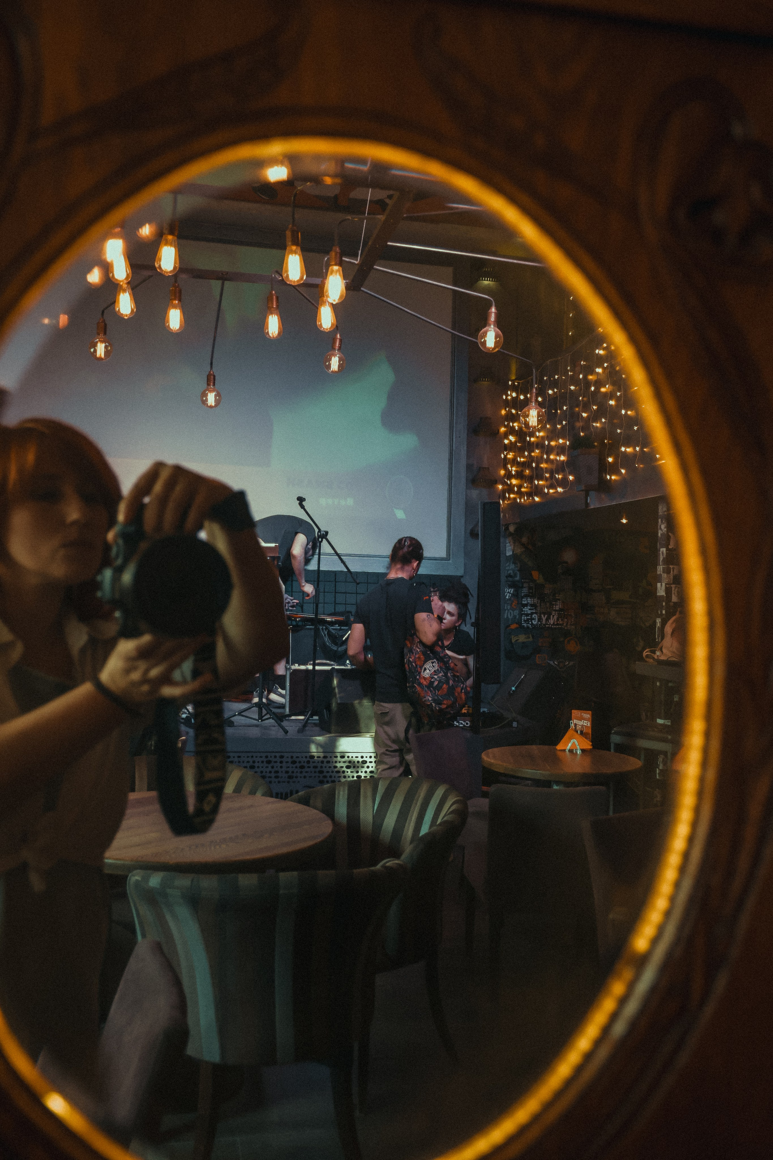 Артисты. Концерты. Фотографирую светом и сердцем в Москве с 2014 года