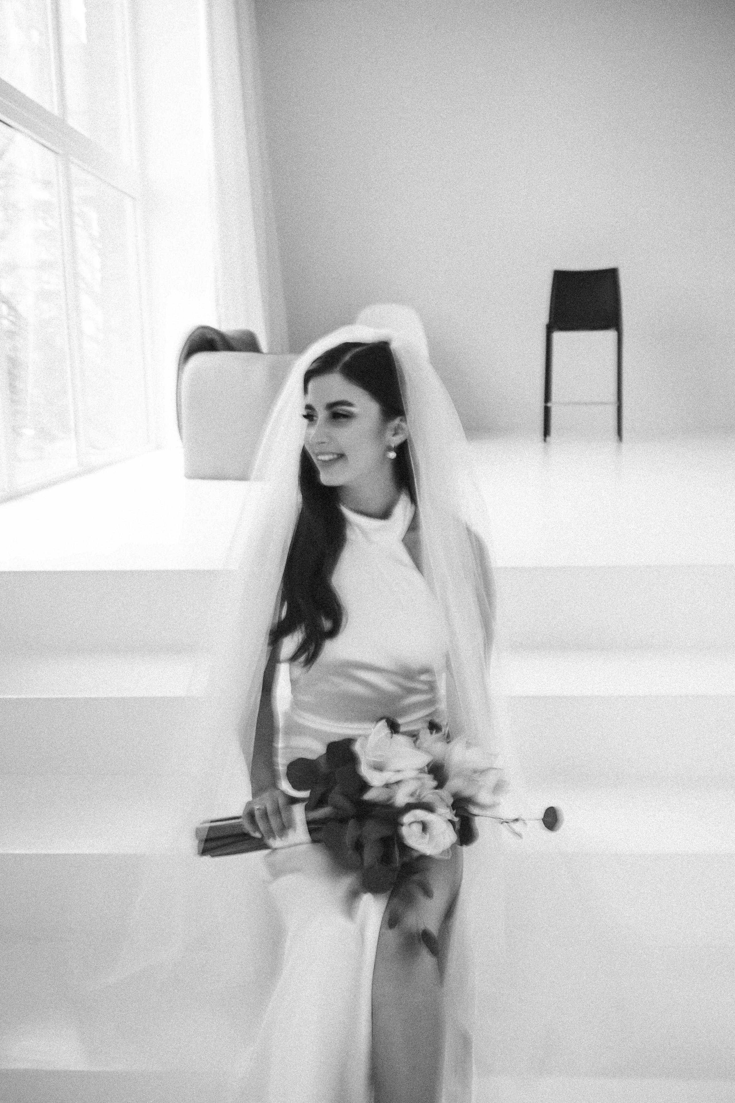 Максим/Мария. Фотограф в Москве Татьяна Сергеева