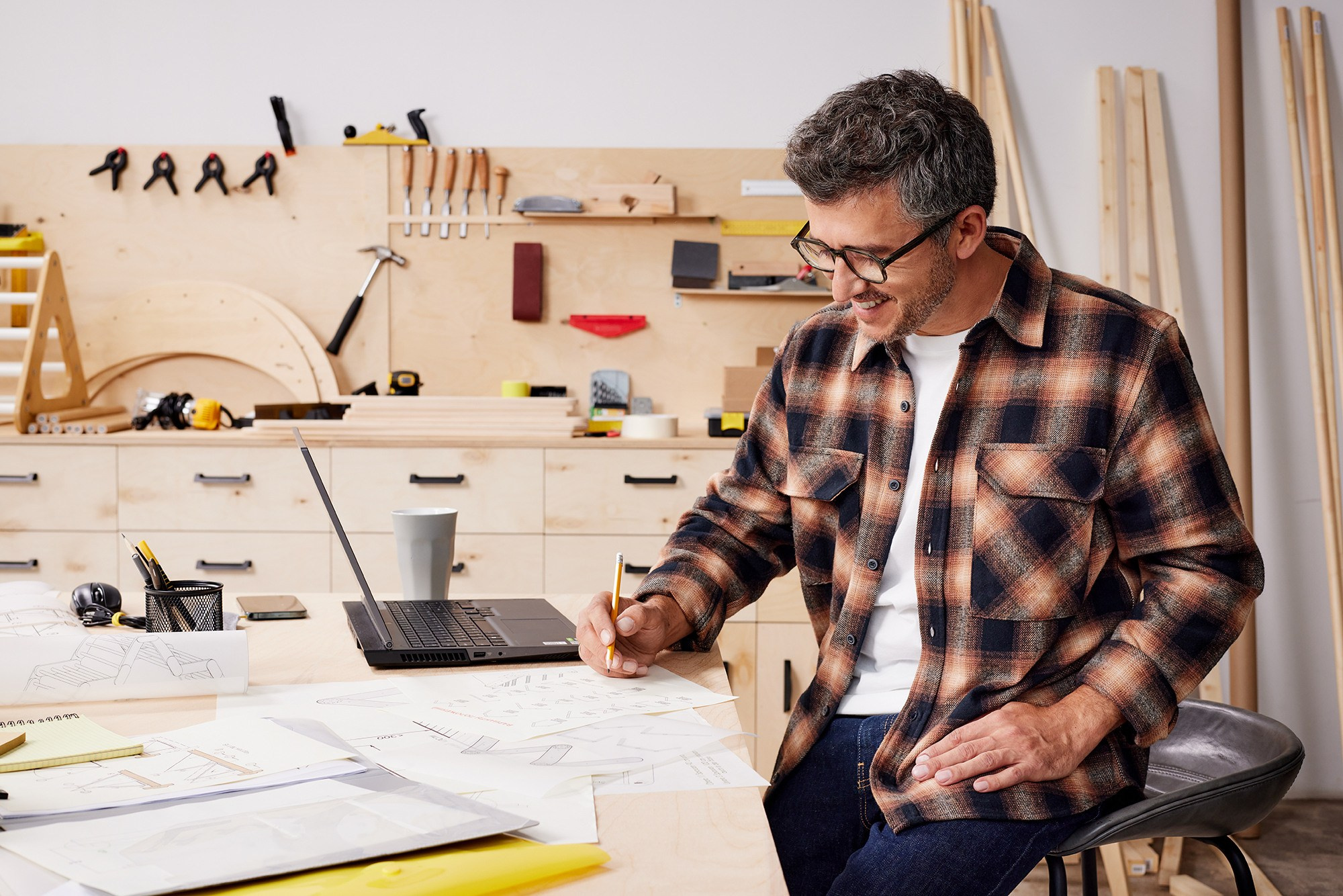 Реклама / Имиджи. Advertising, fashion photographer Dima Cube Moscow, Europe