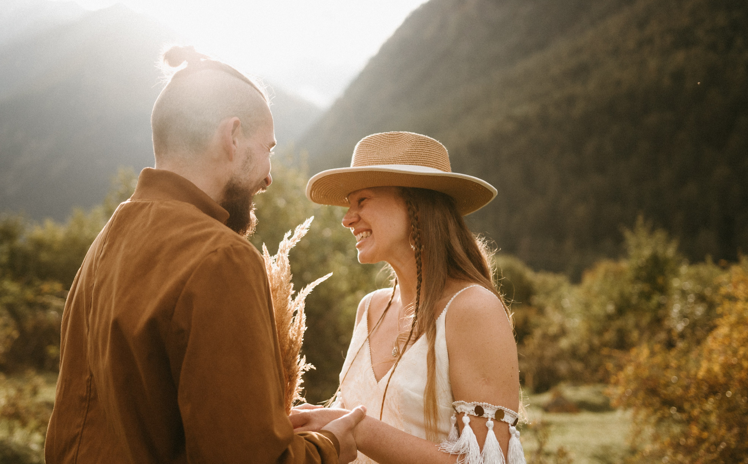 DMITRY & ANASTASIA | ELBRUS. Фотограф Настя Конник | Пятигорск | Эльбрус | Домбай | Архыз