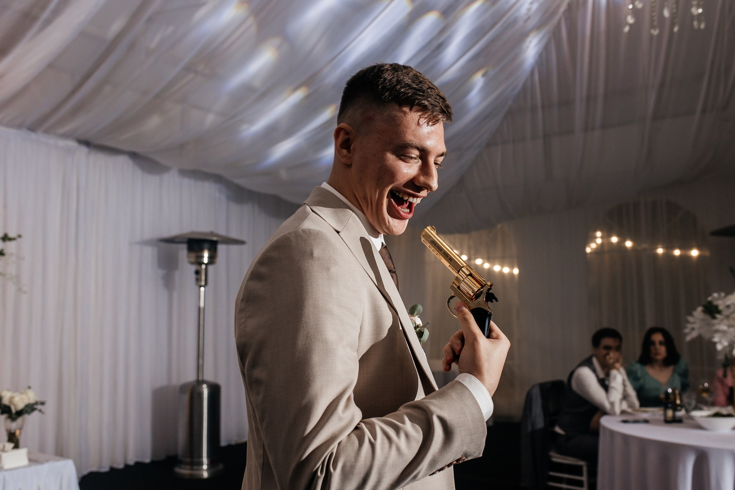 Никита и Наташа 2025. Свадебный и портретный фотограф Алина Иванова. Екатеринбург-Москва