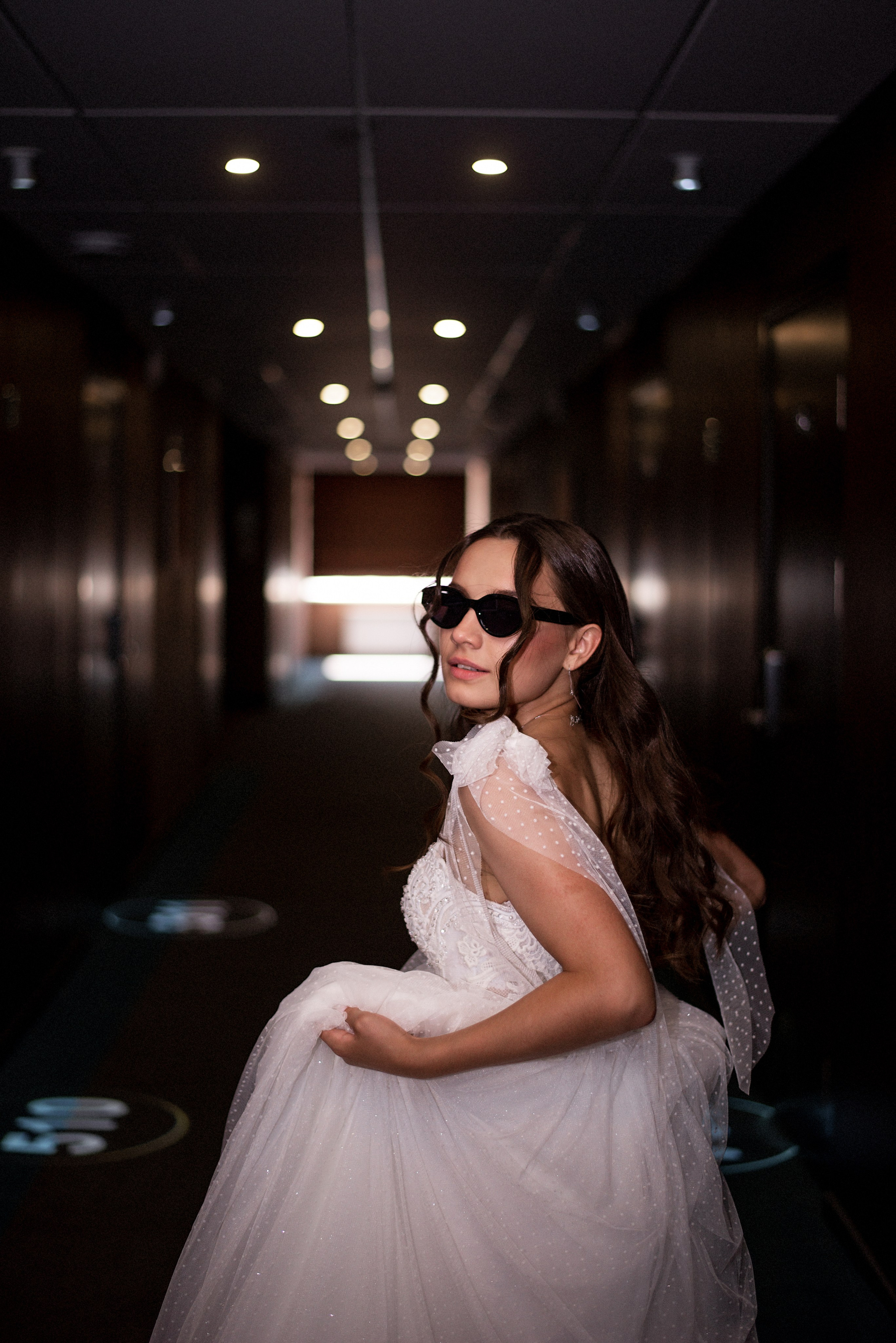 Фотограф для свадьбы | Балаково