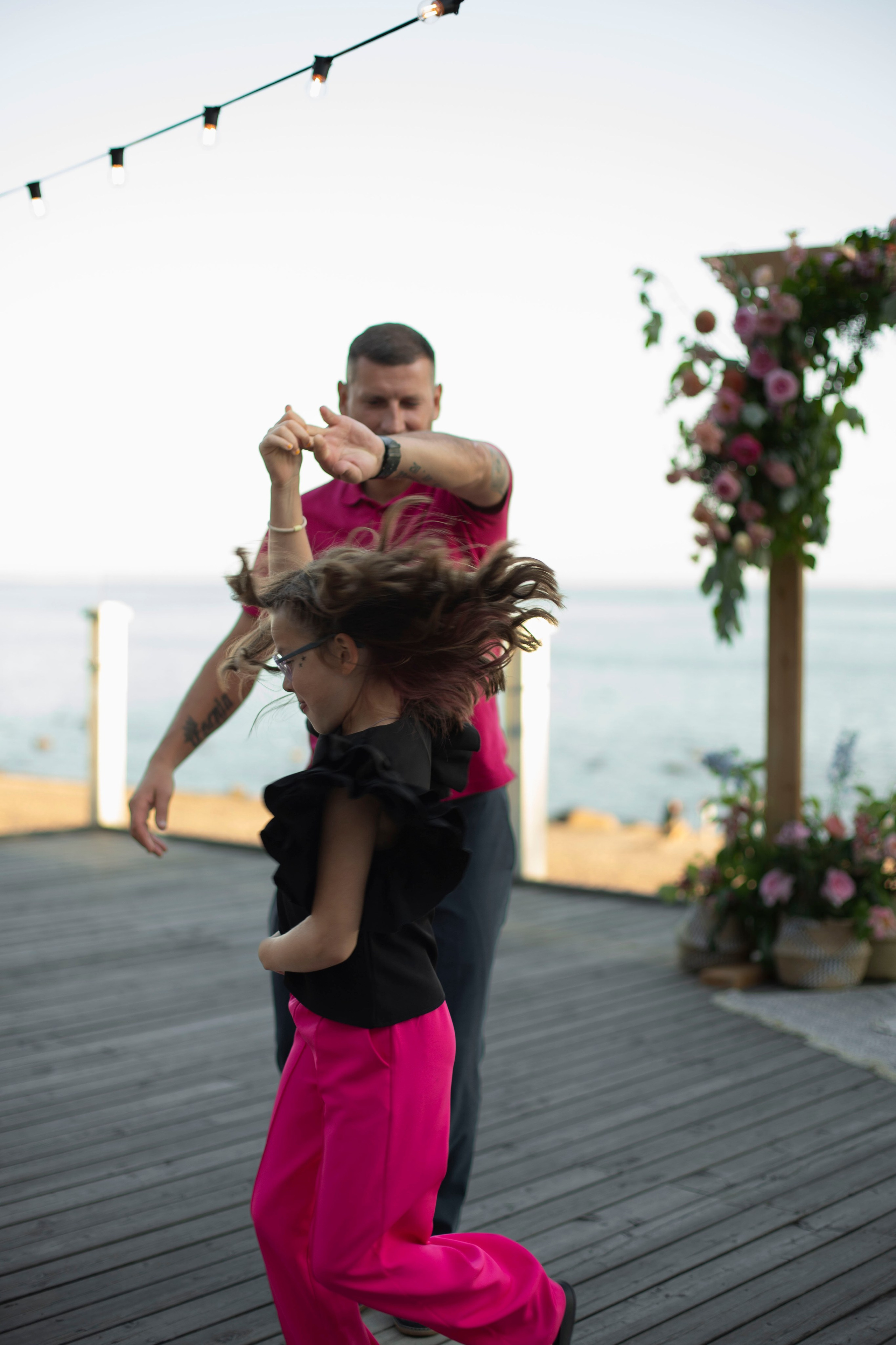 Станислав & Александра