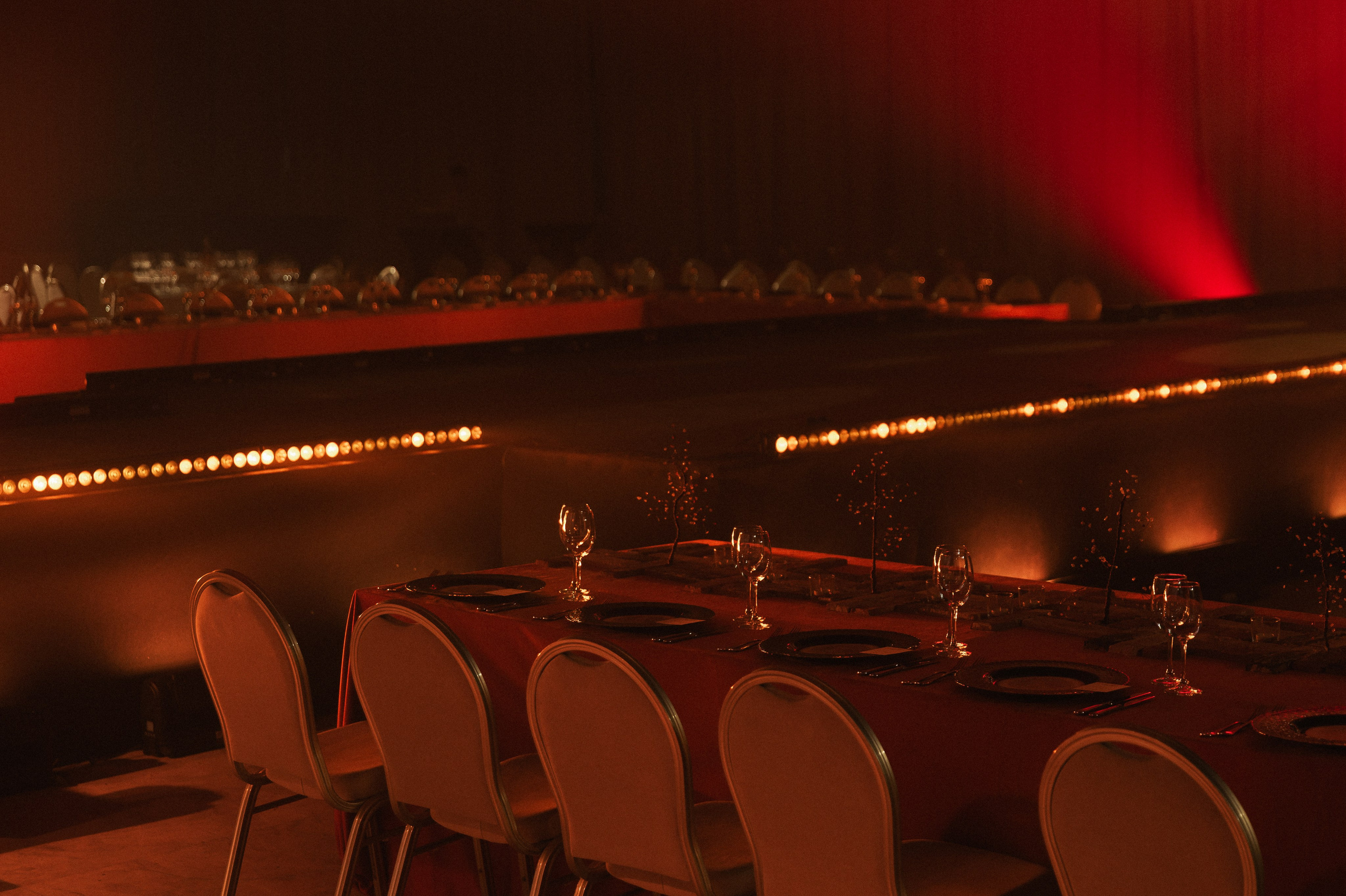 Wedding Awards NW 2025. NesterovaMaria.ru