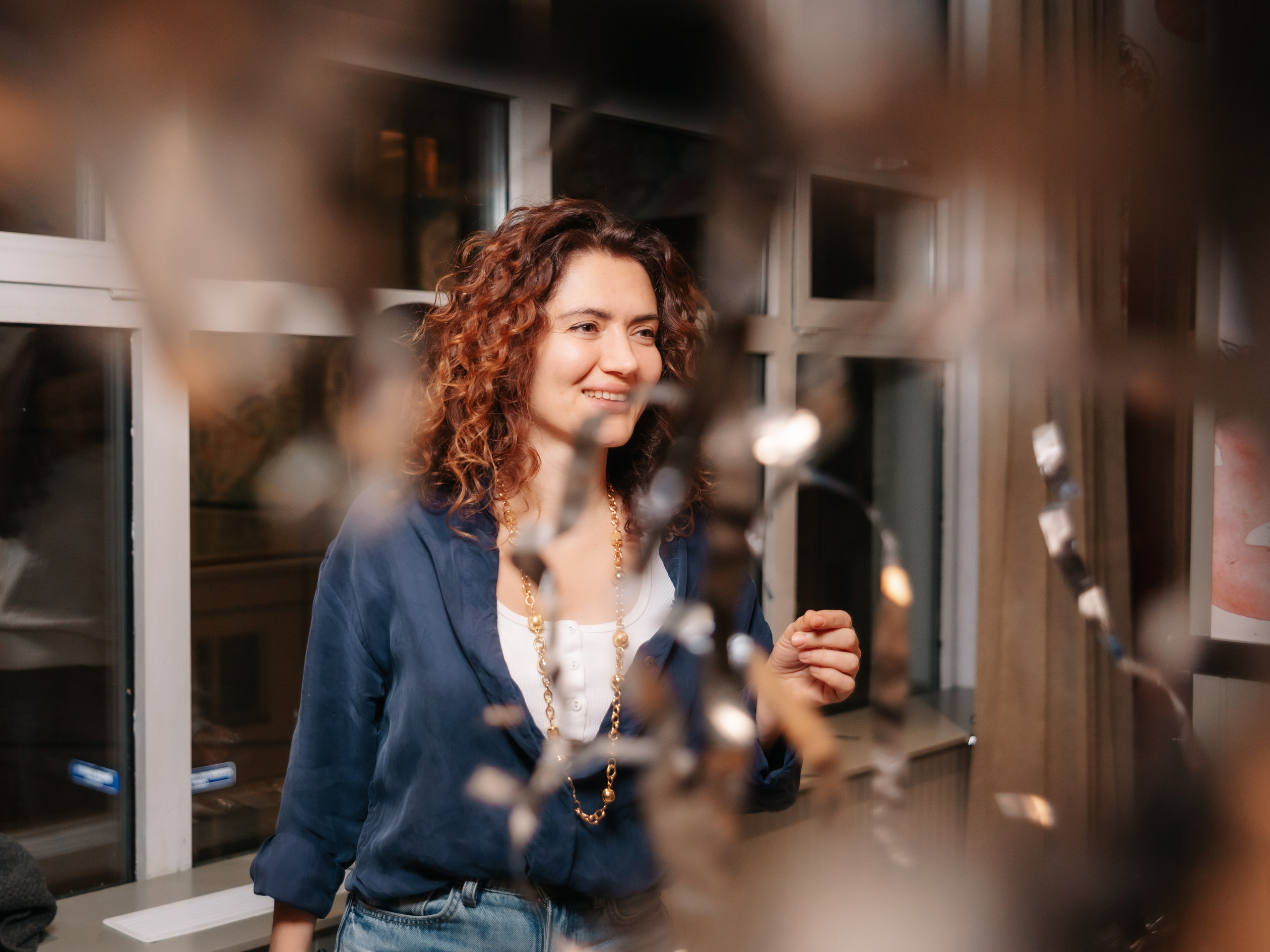 Подростковый вайб и эмоции. Kubynin.V Production