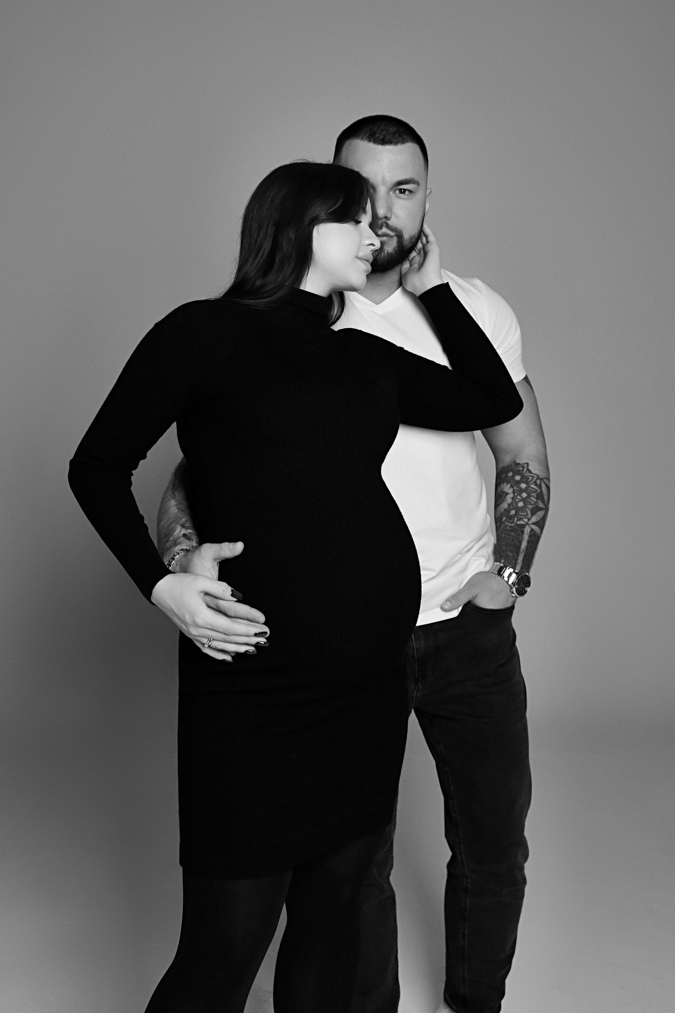 Фотограф Наталья Колинько