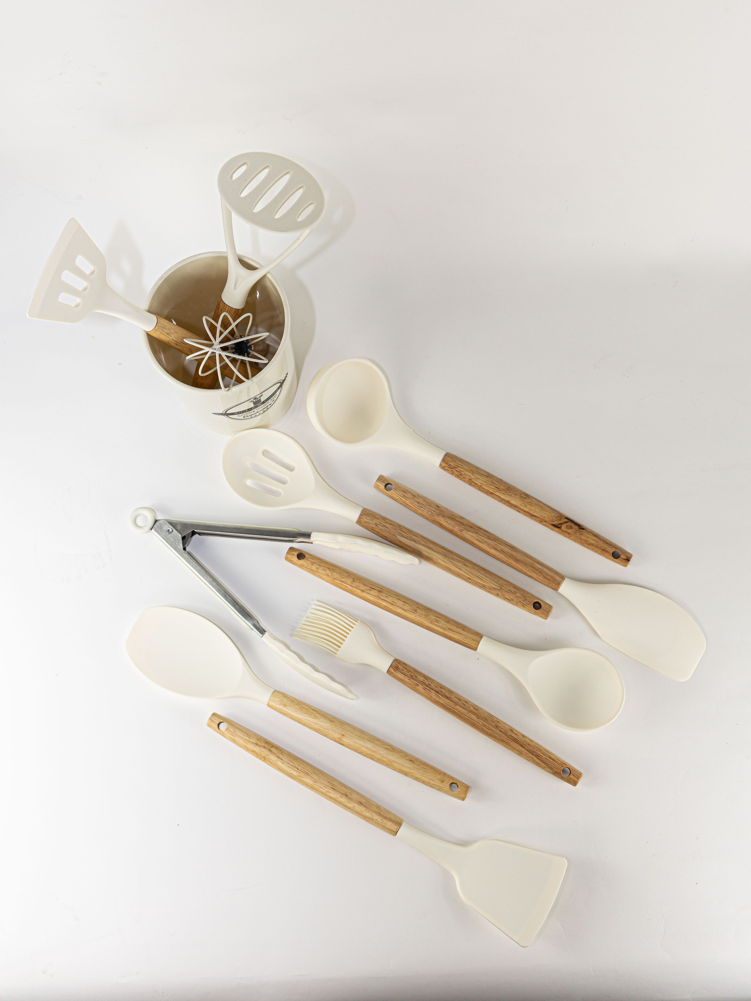 Фотограф Татьяна Марсуверских г. Жуковский, Москва и Мо. Репортажные съёмки, фотосессии, съёмки для маркетплейс. Фотограф для маркетплейсов, фотоуслуги в Жуковском Татьяна Марсуверских