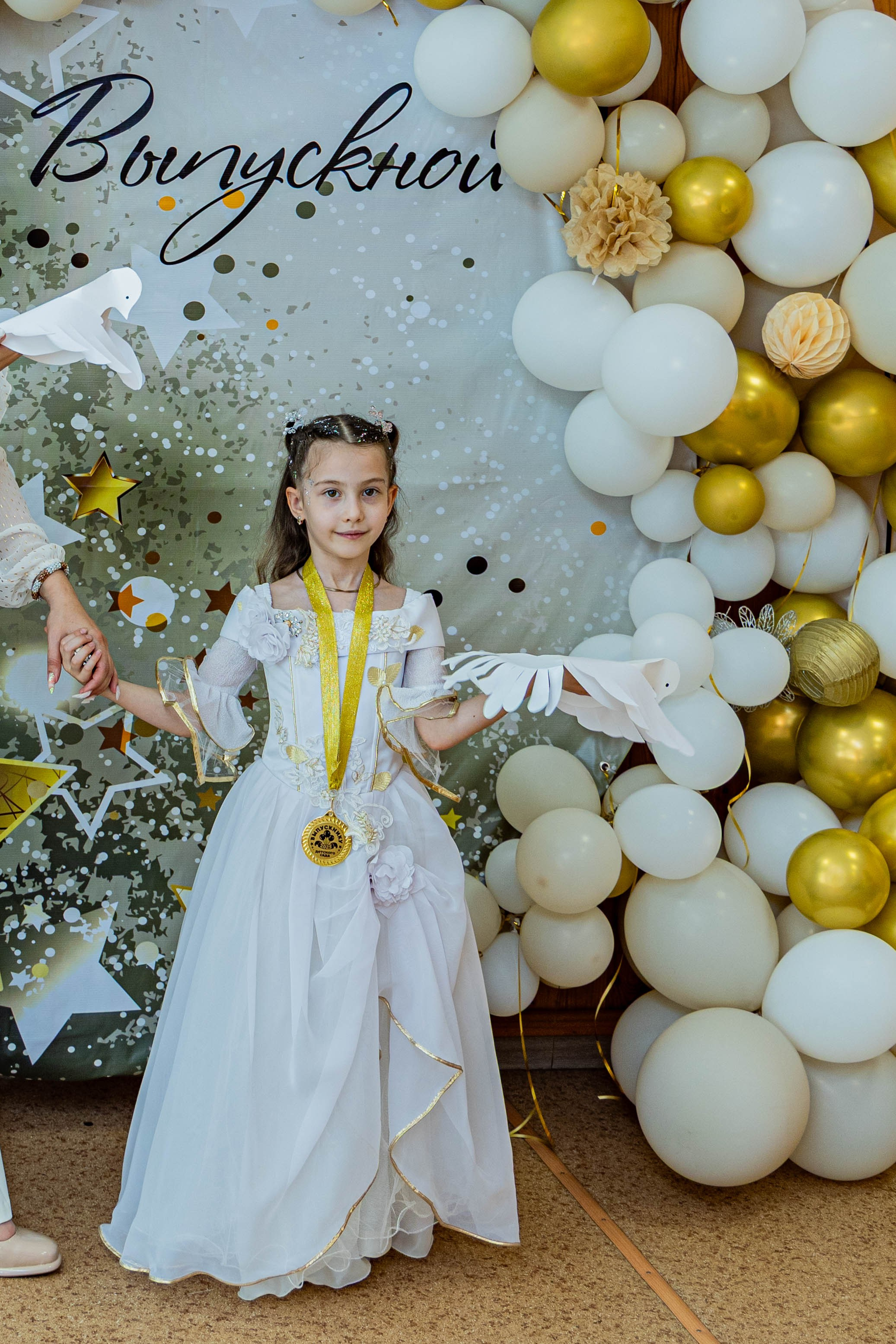 Модели для съёмок товаров на маркетплейсах. Фотограф Татьяна Марсуверских Жуковский. Фотограф для маркетплейсов, фотоуслуги в Жуковском Татьяна Марсуверских