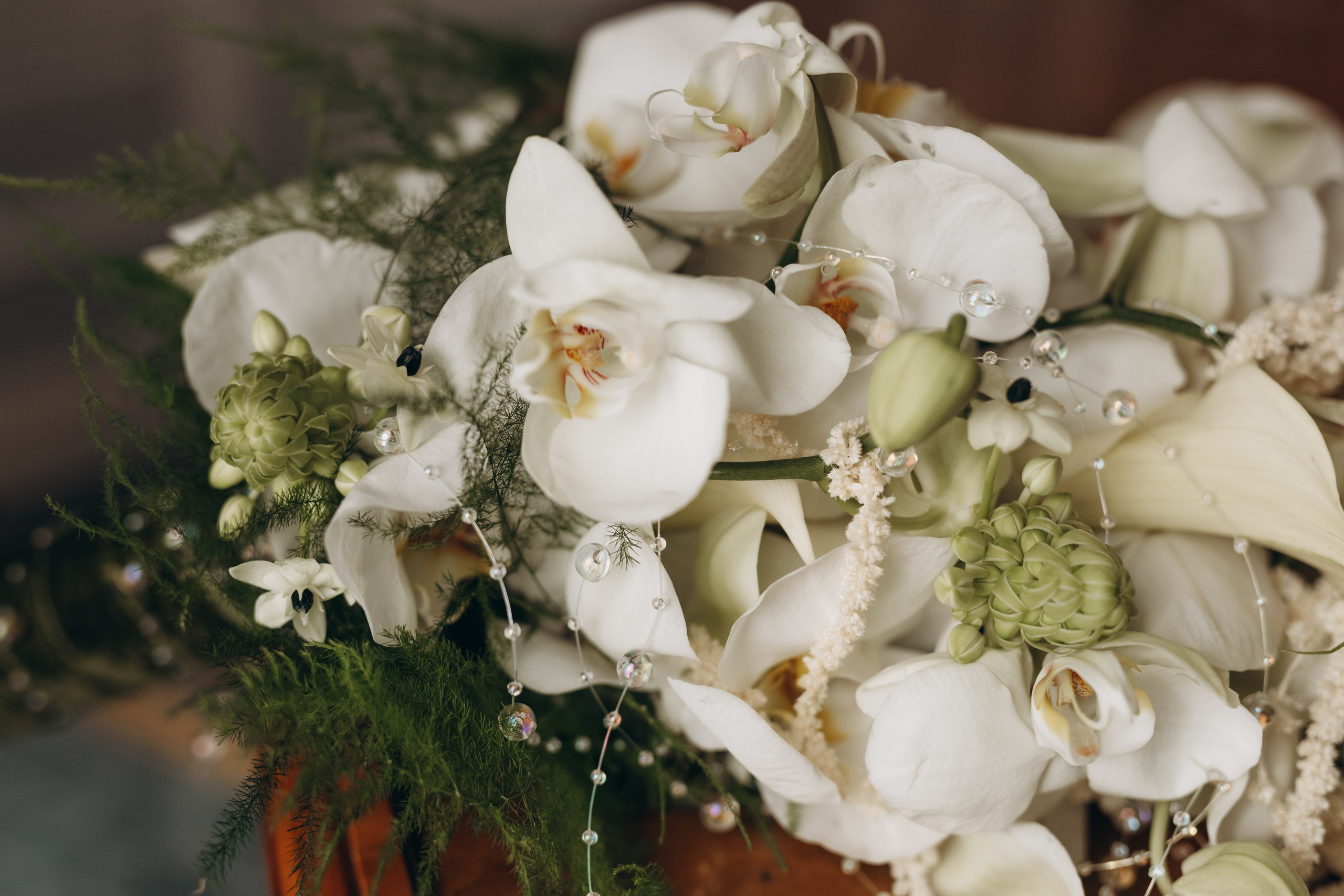 Алексей и Алина. Фотограф Людмила Оюн