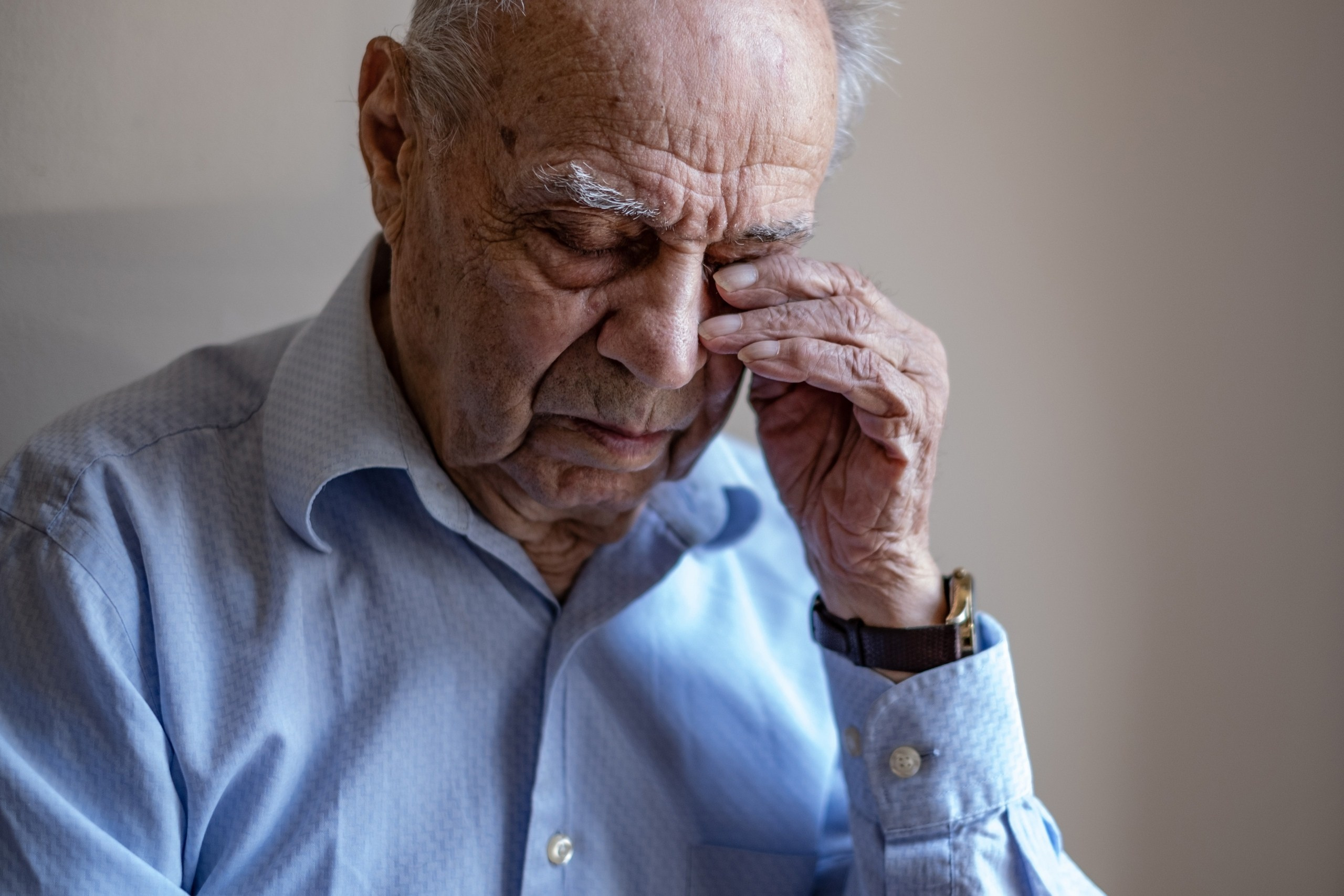 Обучение. Фотограф Людмила Оюн