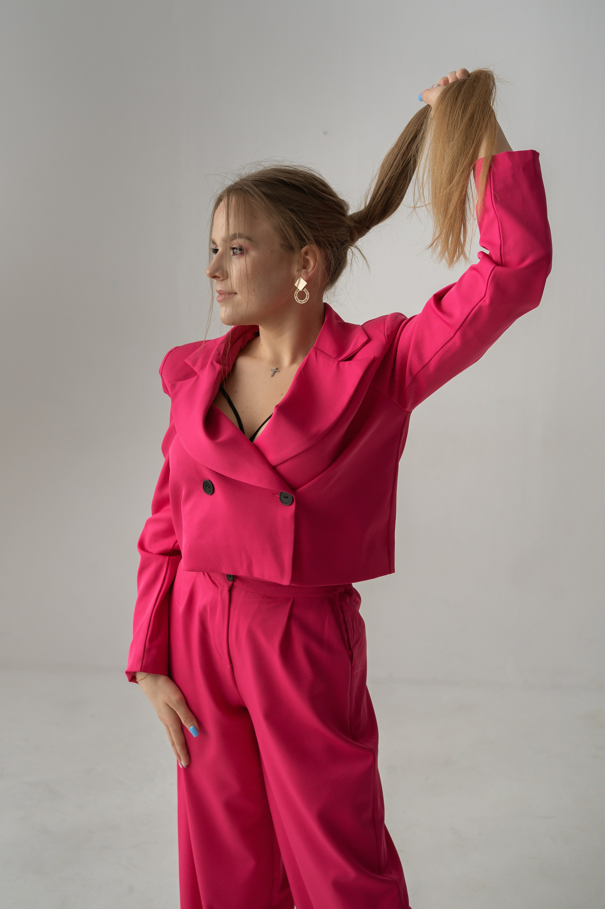 Диана. Свадебный и семейный фотограф в Волгограде Наталья Наумова