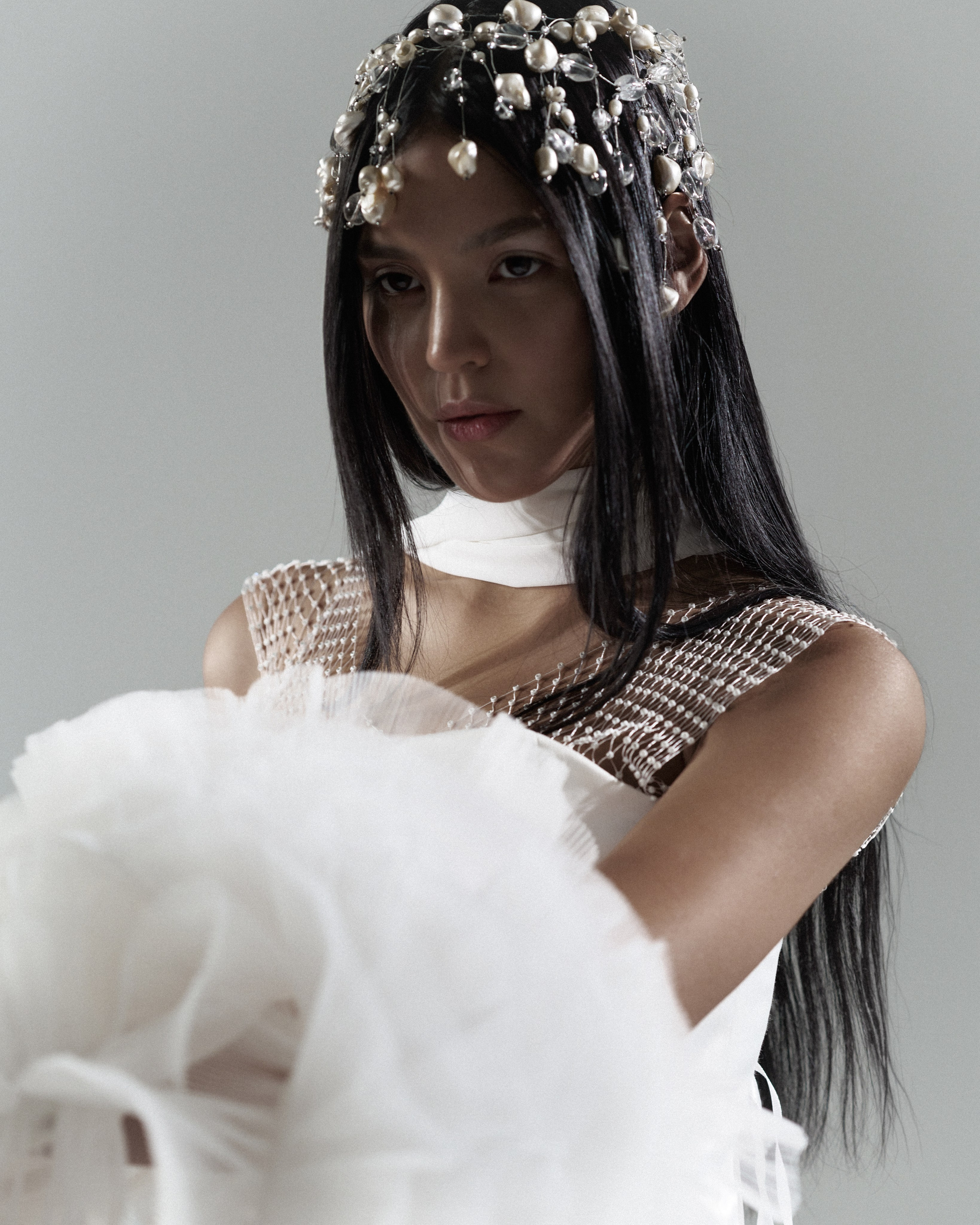 Lyubov. Photovideostories.com Фотограф и Видеограф г. Москва