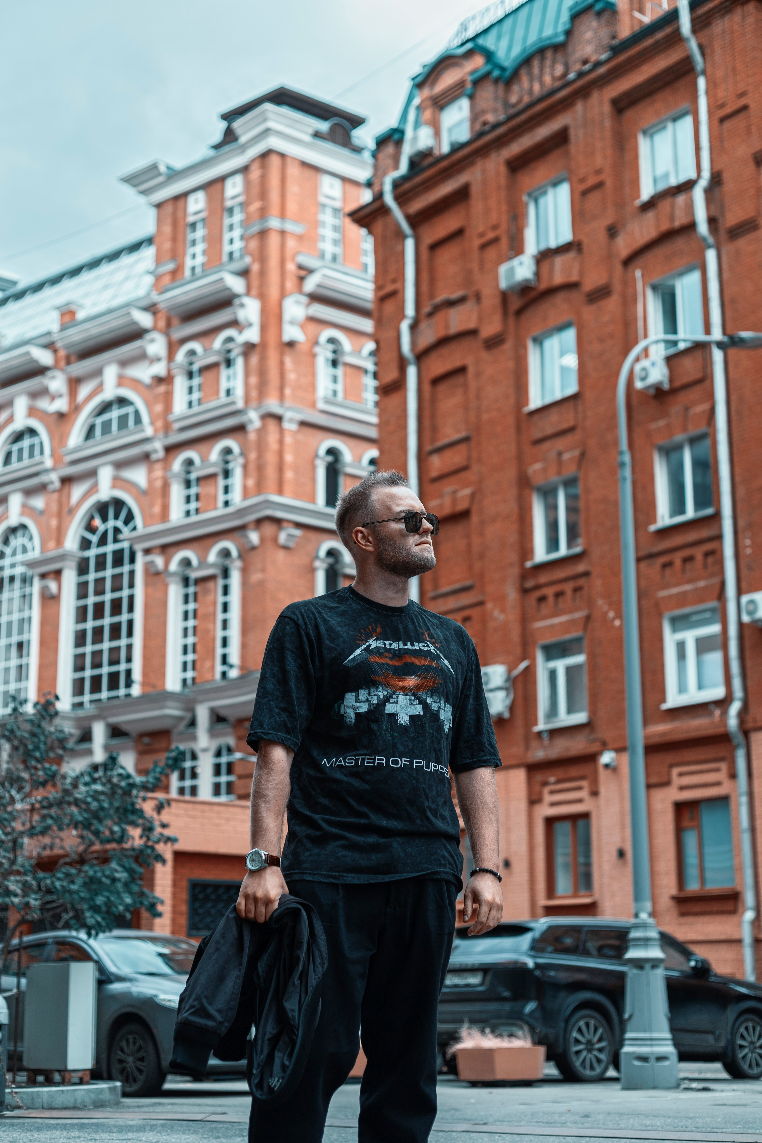 Standart Photos. Художественный и киберспортивный фотограф Олег Walkcat