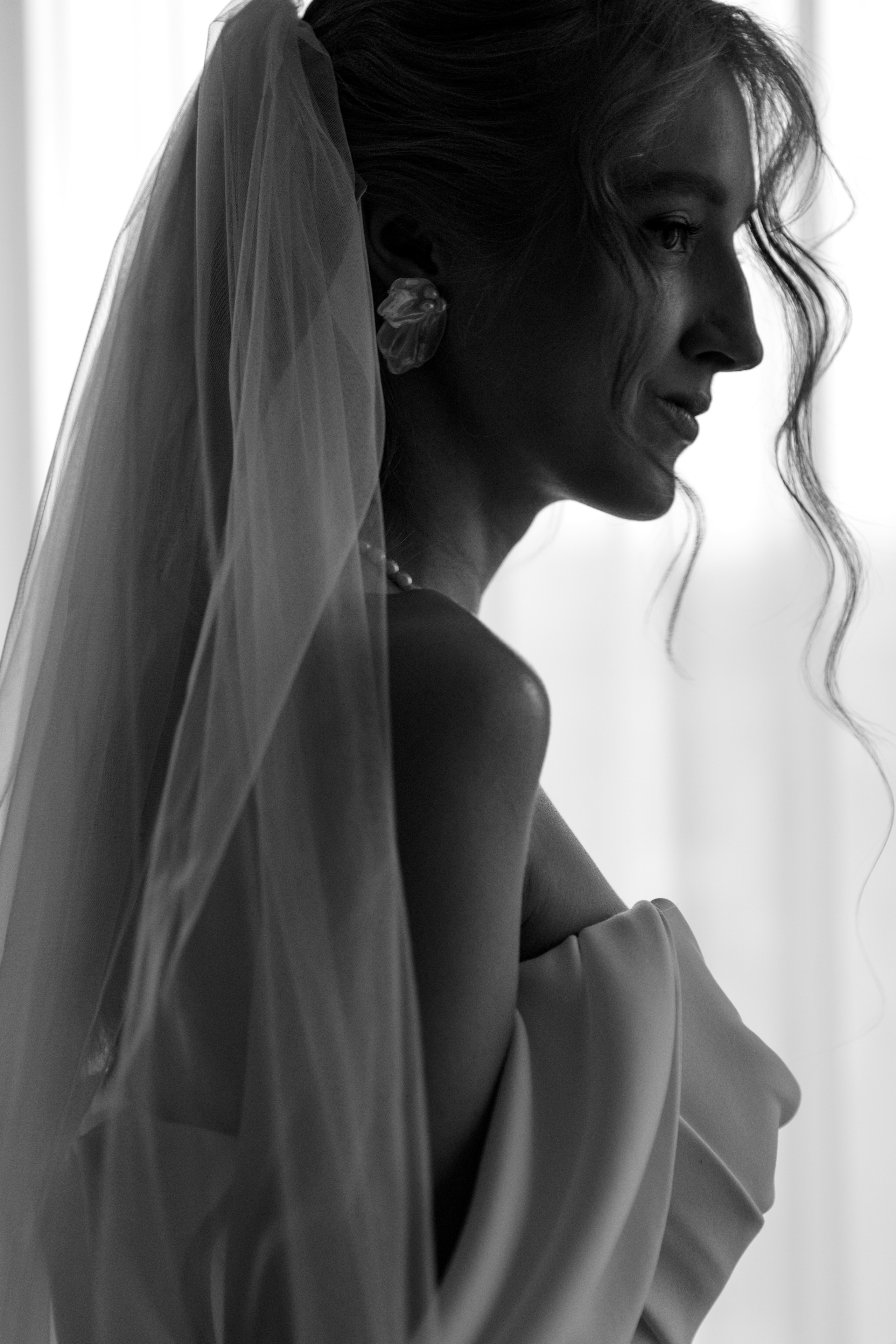 Марина и Сева обещают. Свадебный и семейный фотограф в Москве Julia Juice