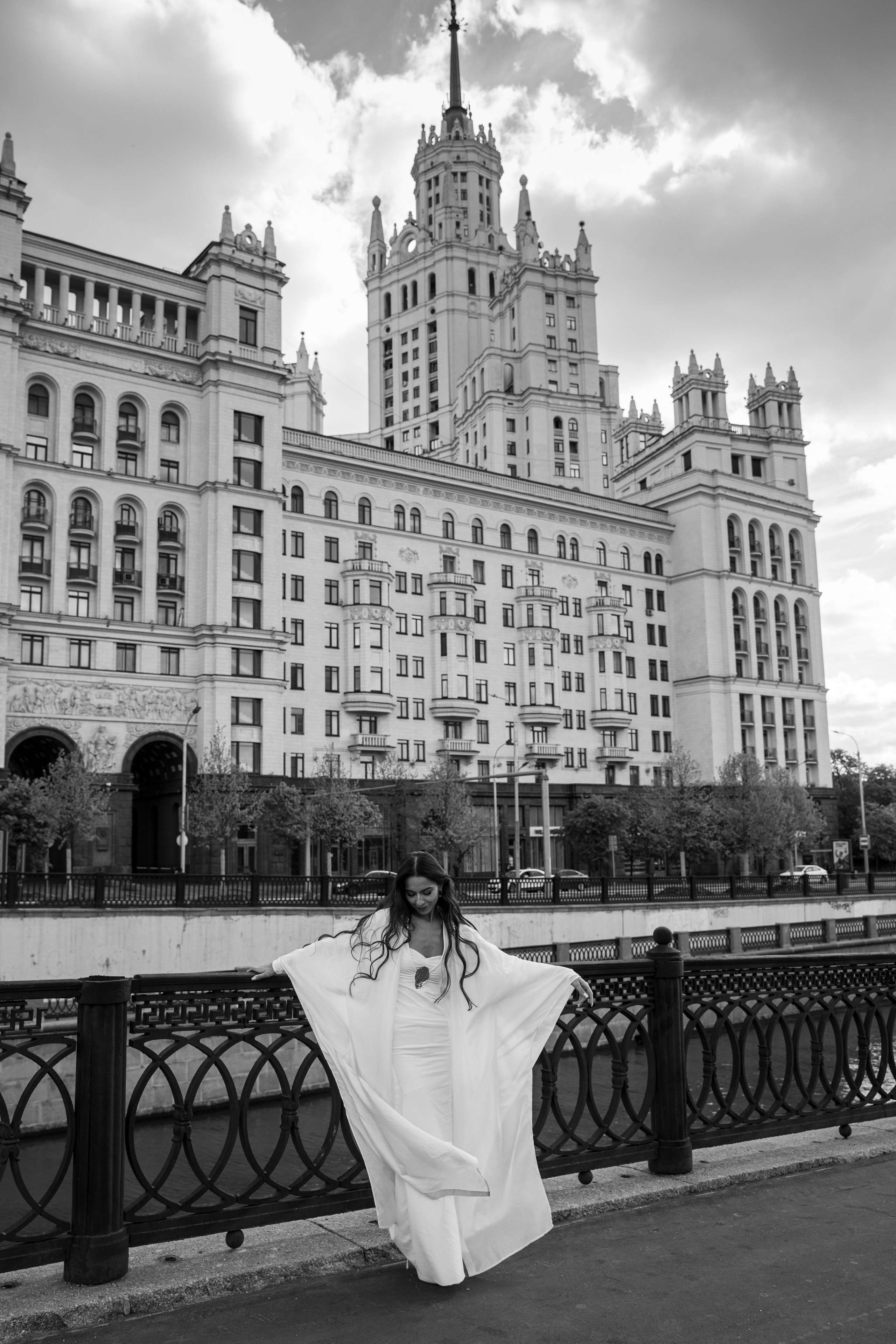 Твоя жемчужина. Свадебный и семейный фотограф в Москве Julia Juice