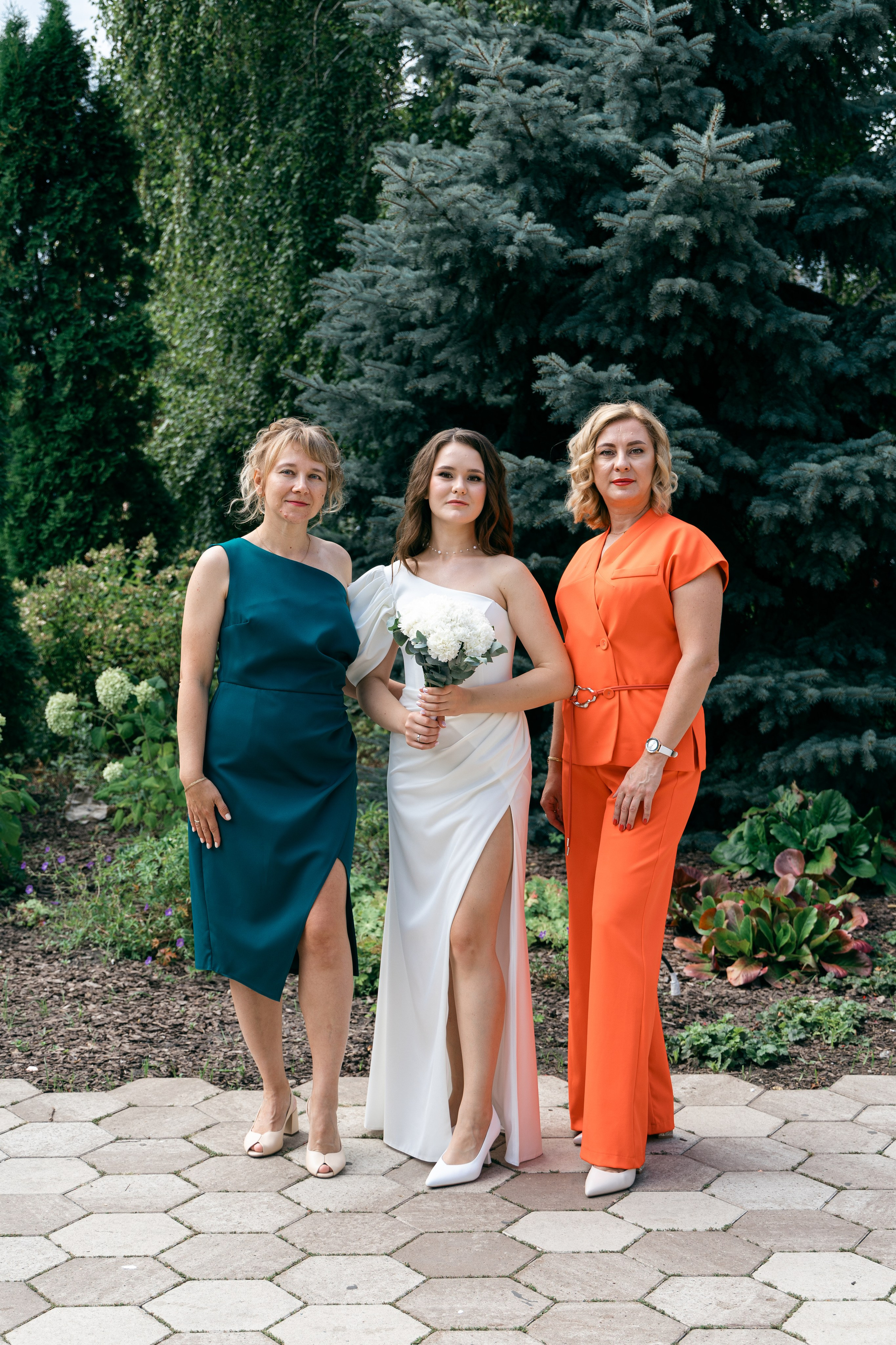 Антон и Екатерина. Антон Исаев — Фотограф-видеограф в Самаре