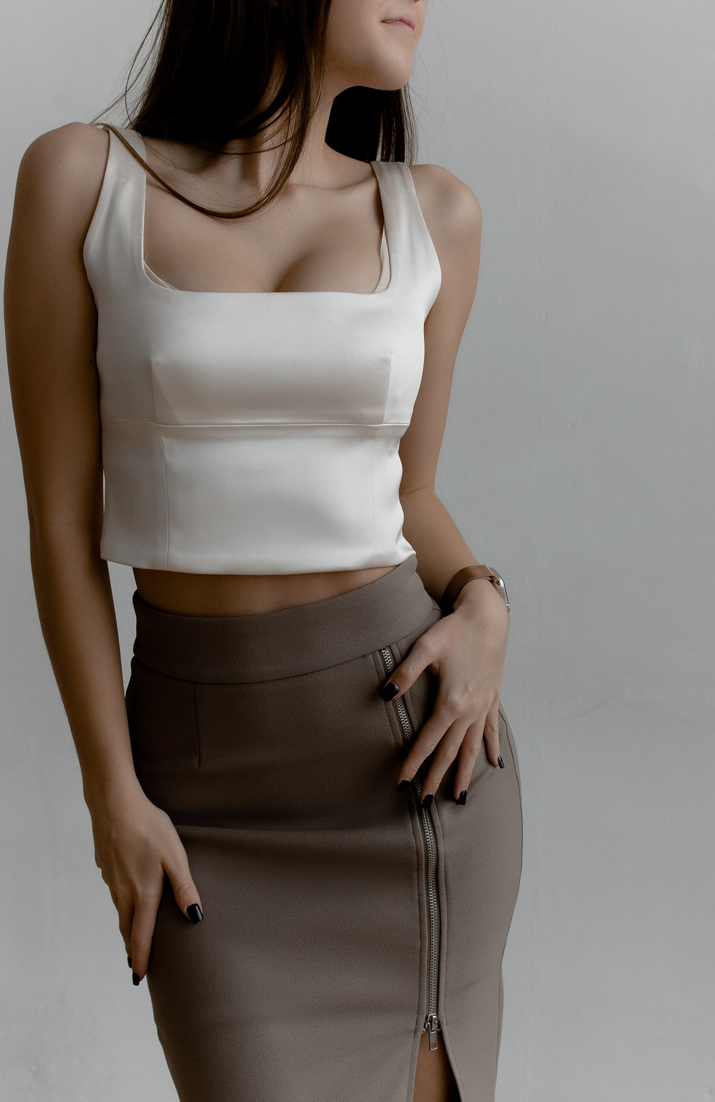 Алина и Дима