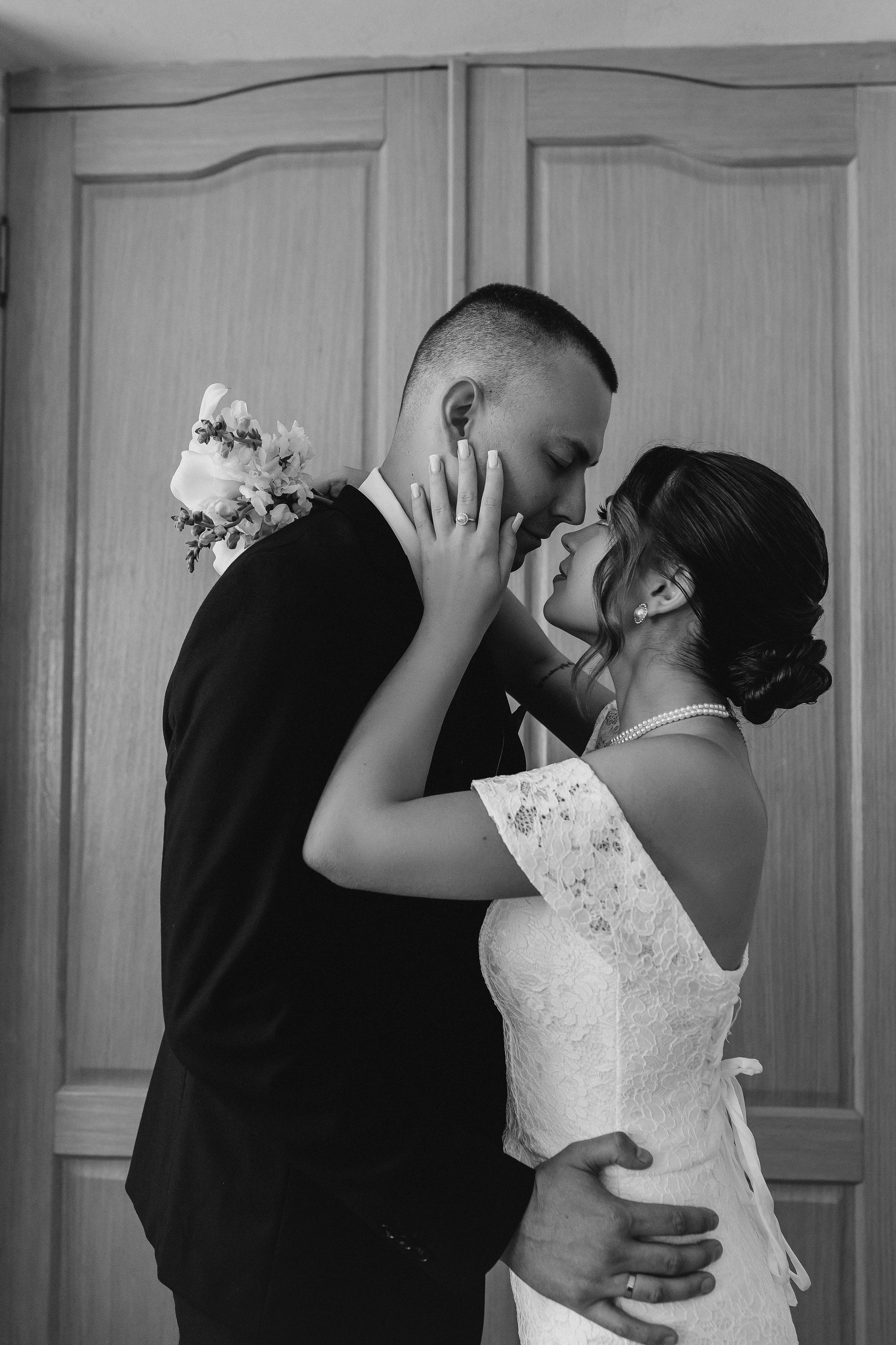 Alexey&Evgeniya. Фотограф в городе Сальск