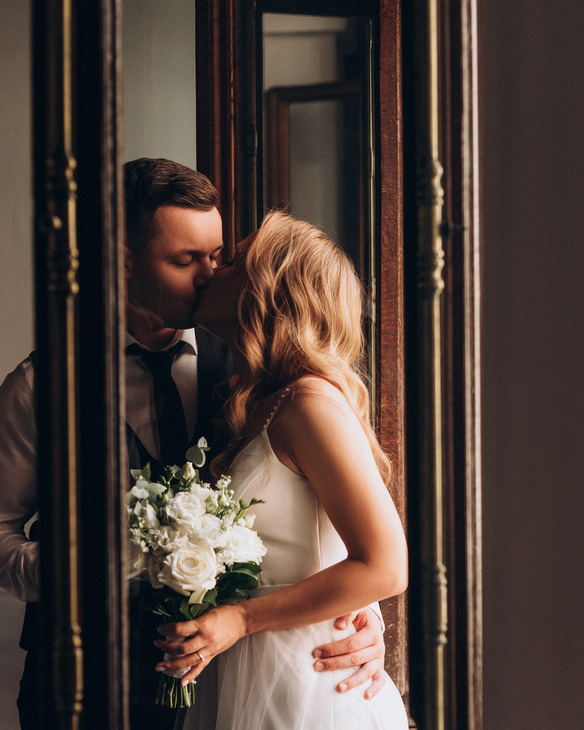 2.10. Елена Разина 5-10. Поиск фотографов на любой бюджет в Москве