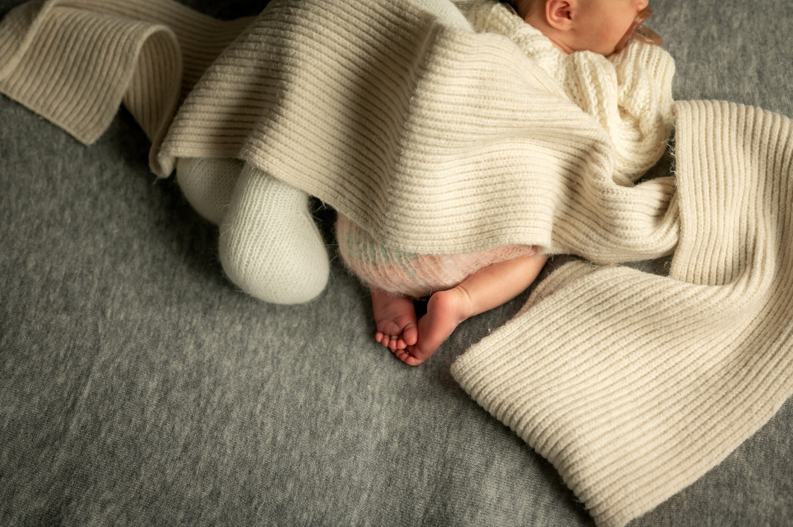 #фотосессия новорожденного. Фотограф новорождённых, семейный, школьный в городе Калуге Евгения