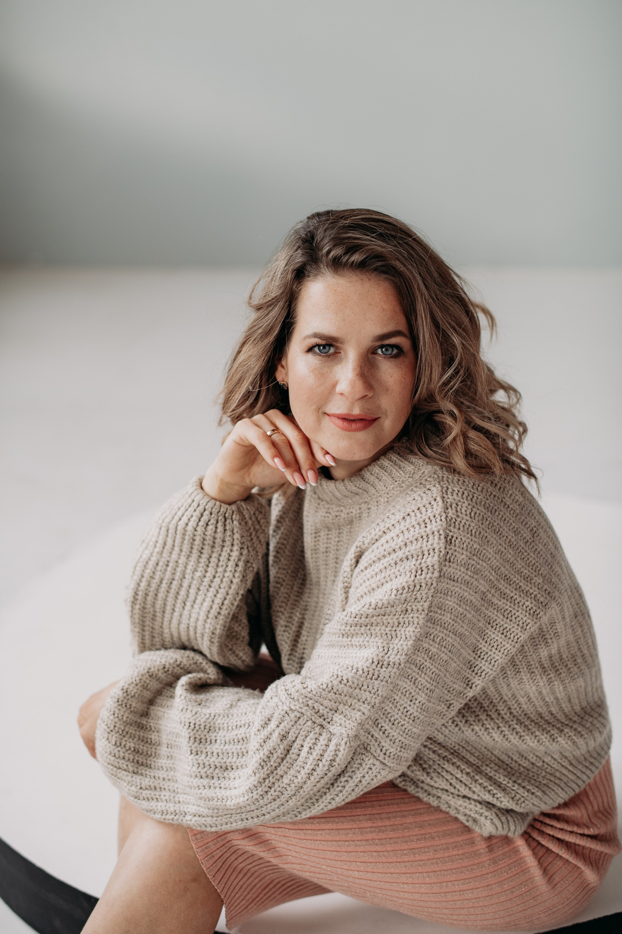 ТЫ ПРЕКРАСНА!. Семейный lifestyle фотограф в Оренбурге