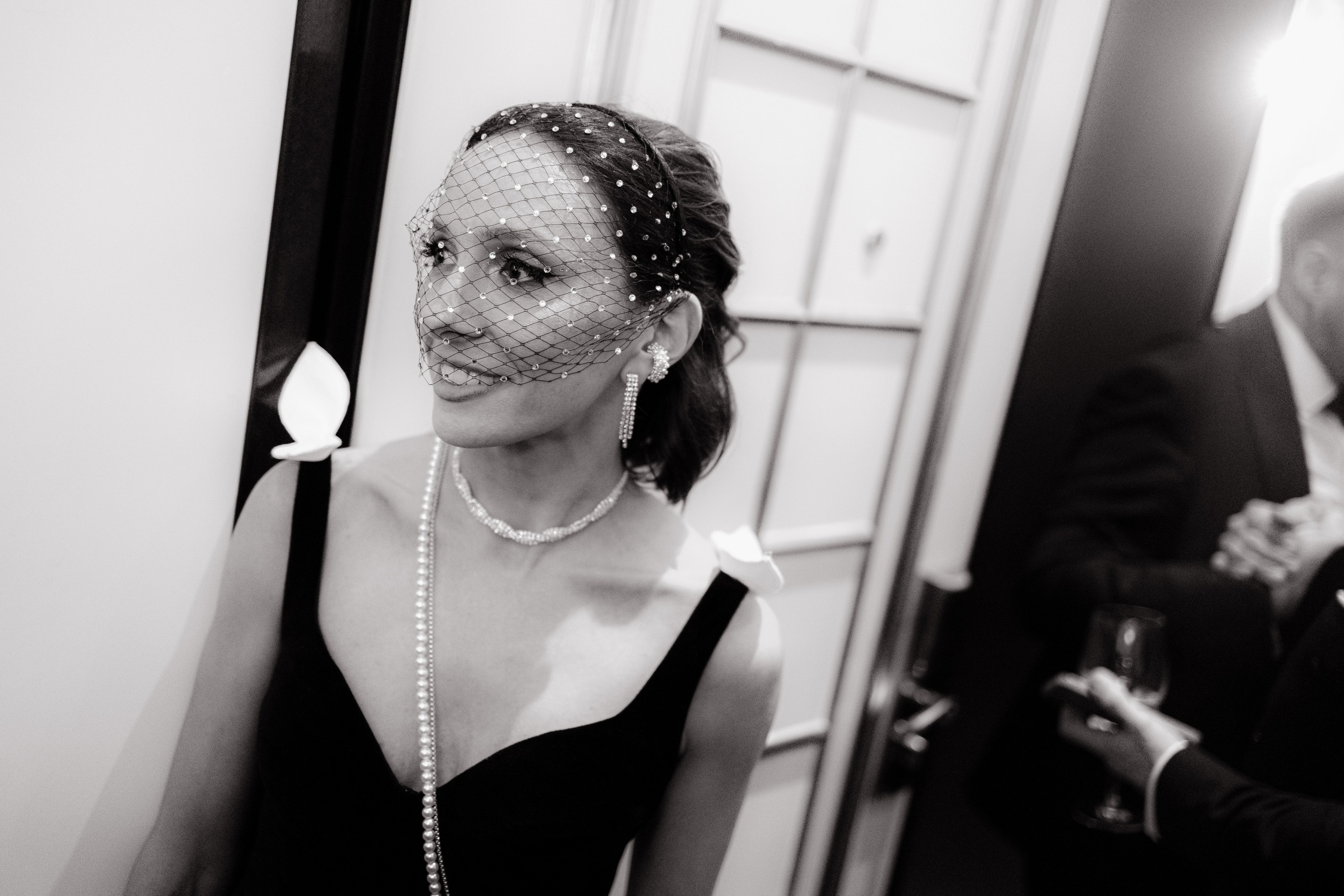 PRAVO300. Свадебный фотограф Владислав Адышкин