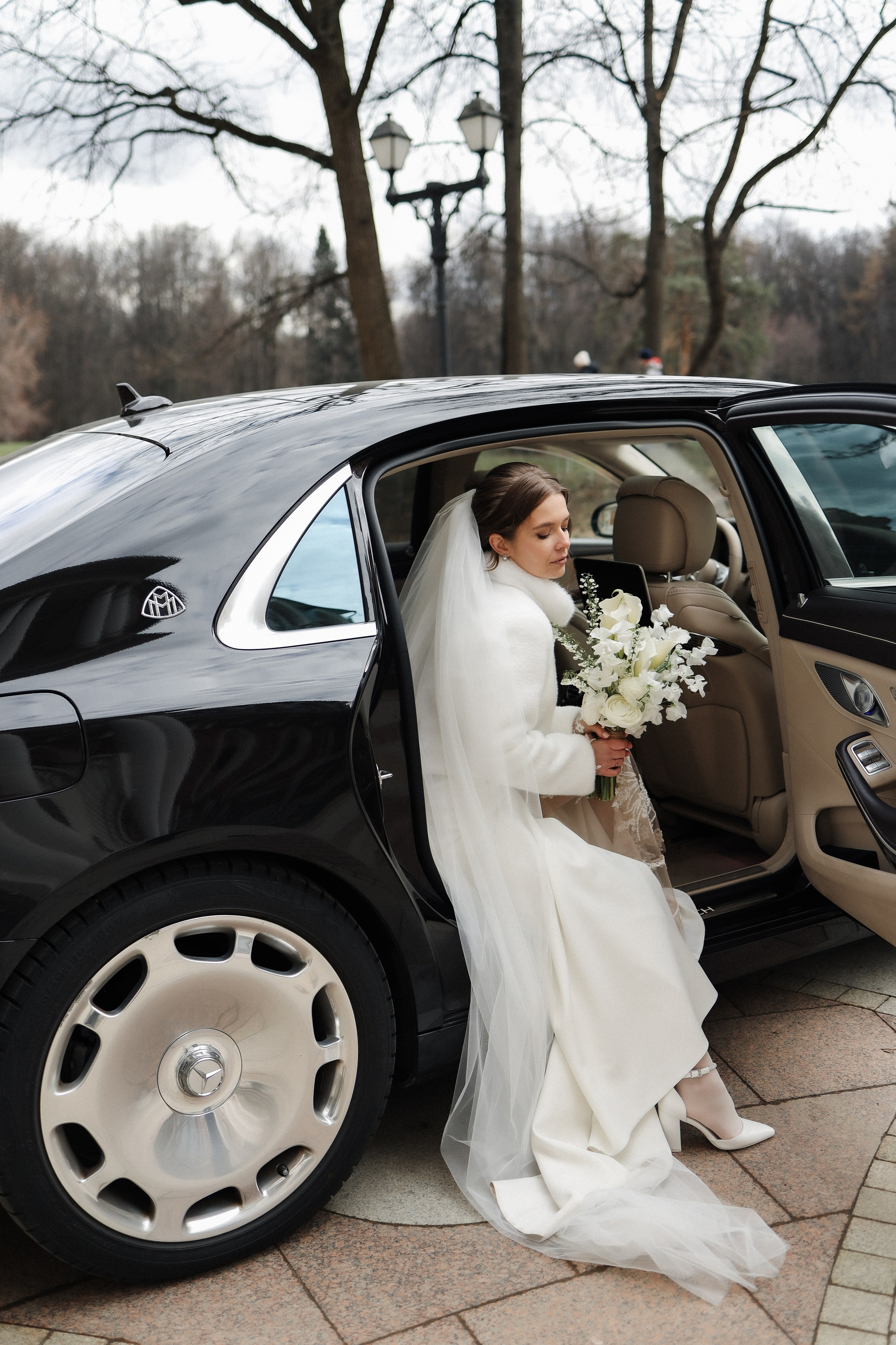 А. + Д. Свадьба в Царицыно. Банкетный зал Пантеон. Семейный и lovestory фотограф в Москве Светлана Коняхина