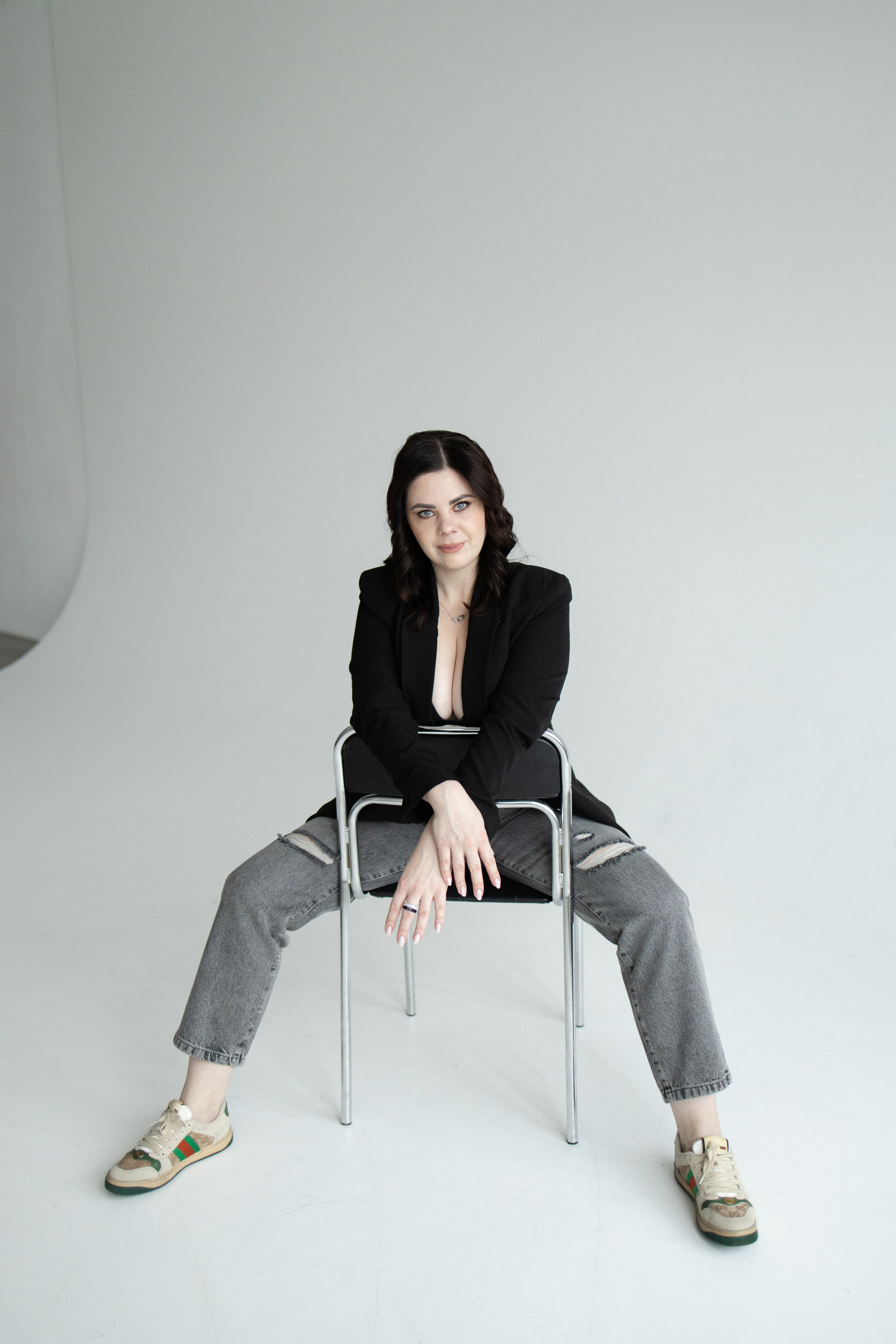 Ирина. Семейный и lovestory фотограф в Москве Светлана Коняхина