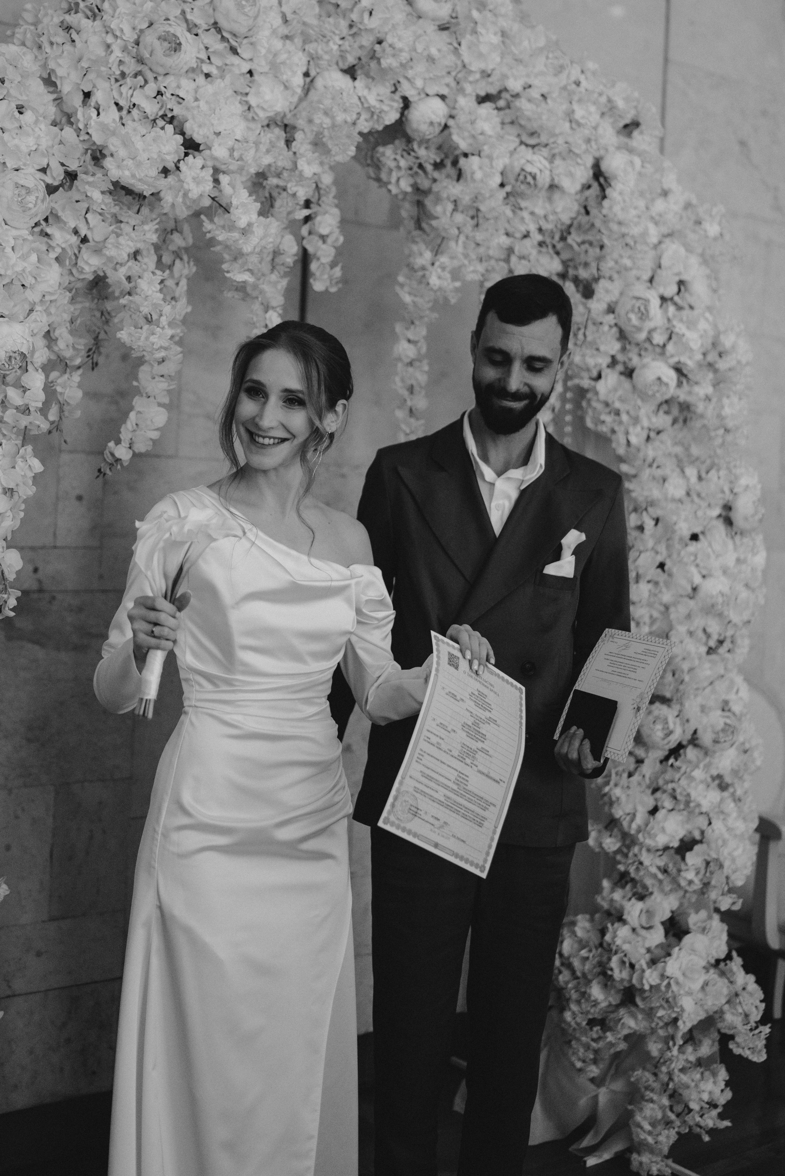 Виктор и Ксения. Сан Ремо. Фотограф Костикова Анастасия Ростов-на-Дону