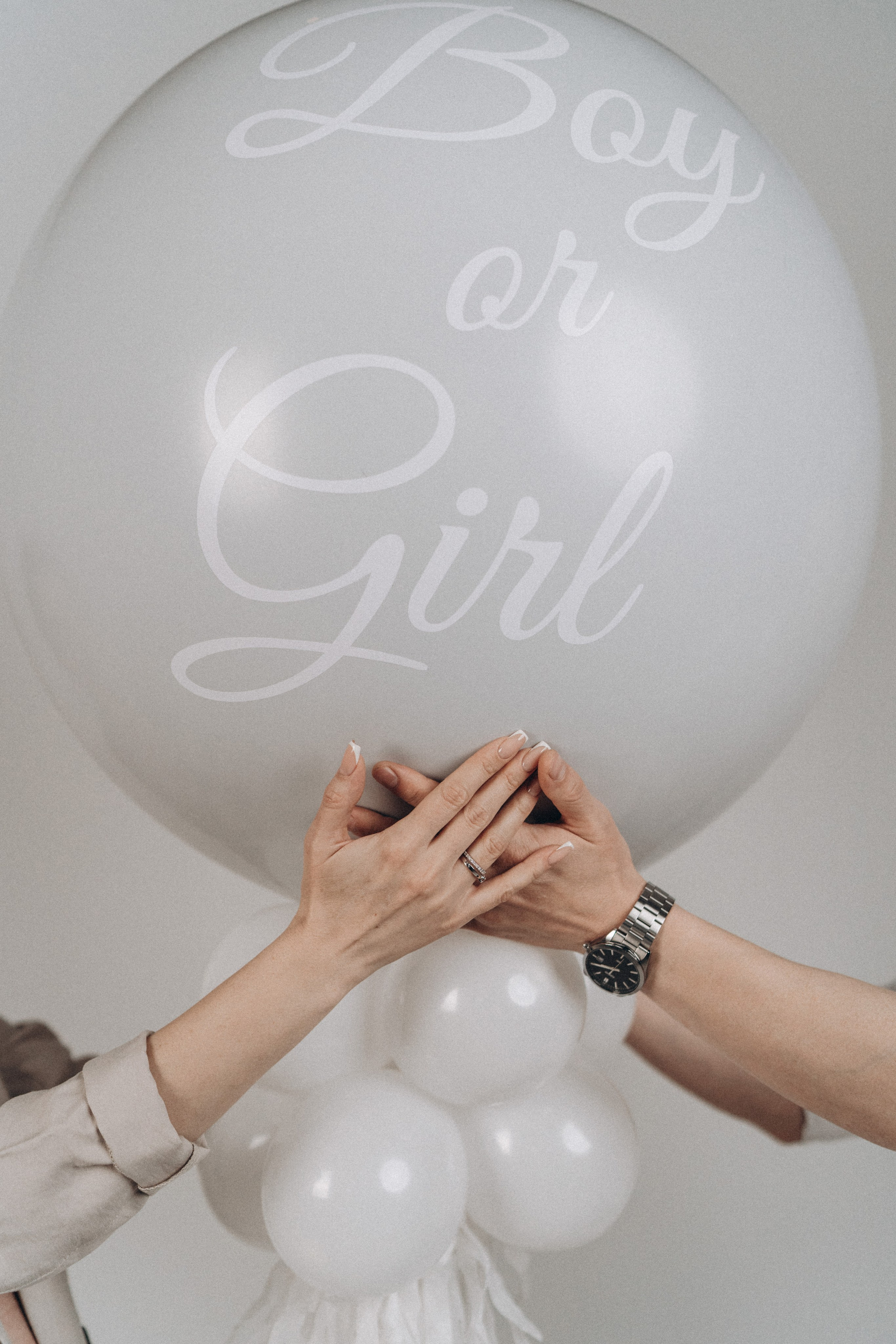 Руслан & Яна. Надежда Виховская — семейный фотограф в Астане