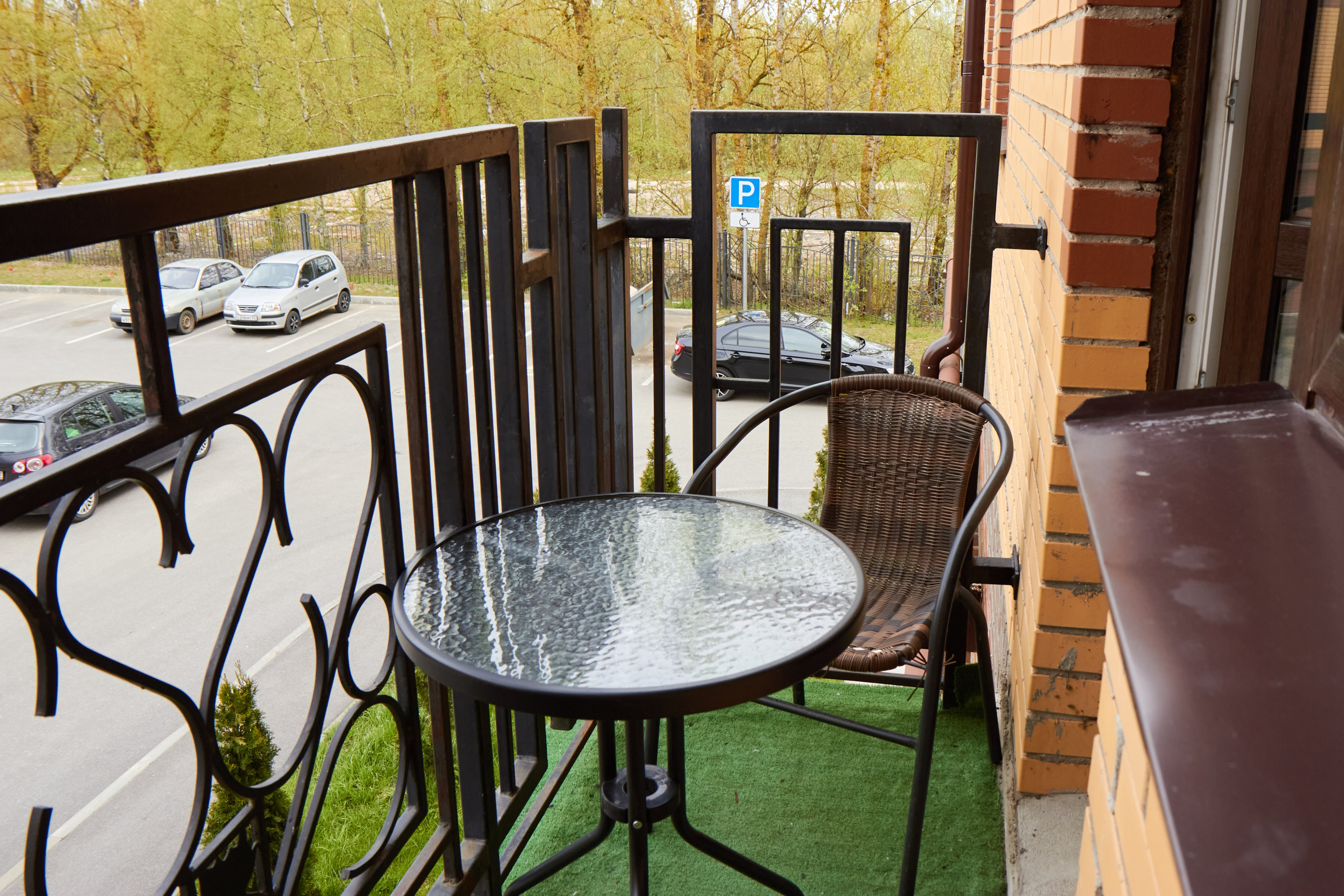 Интерьерная. Фотограф Великий Новгород Татьяна Чиглинцева