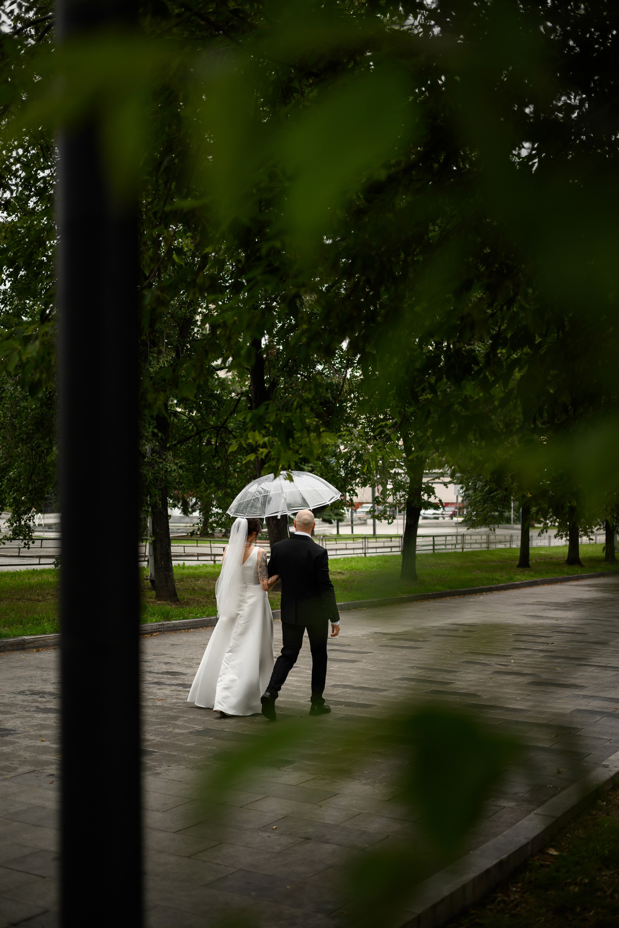 Прогулки. Фотограф Краснодар Наталья Сувит