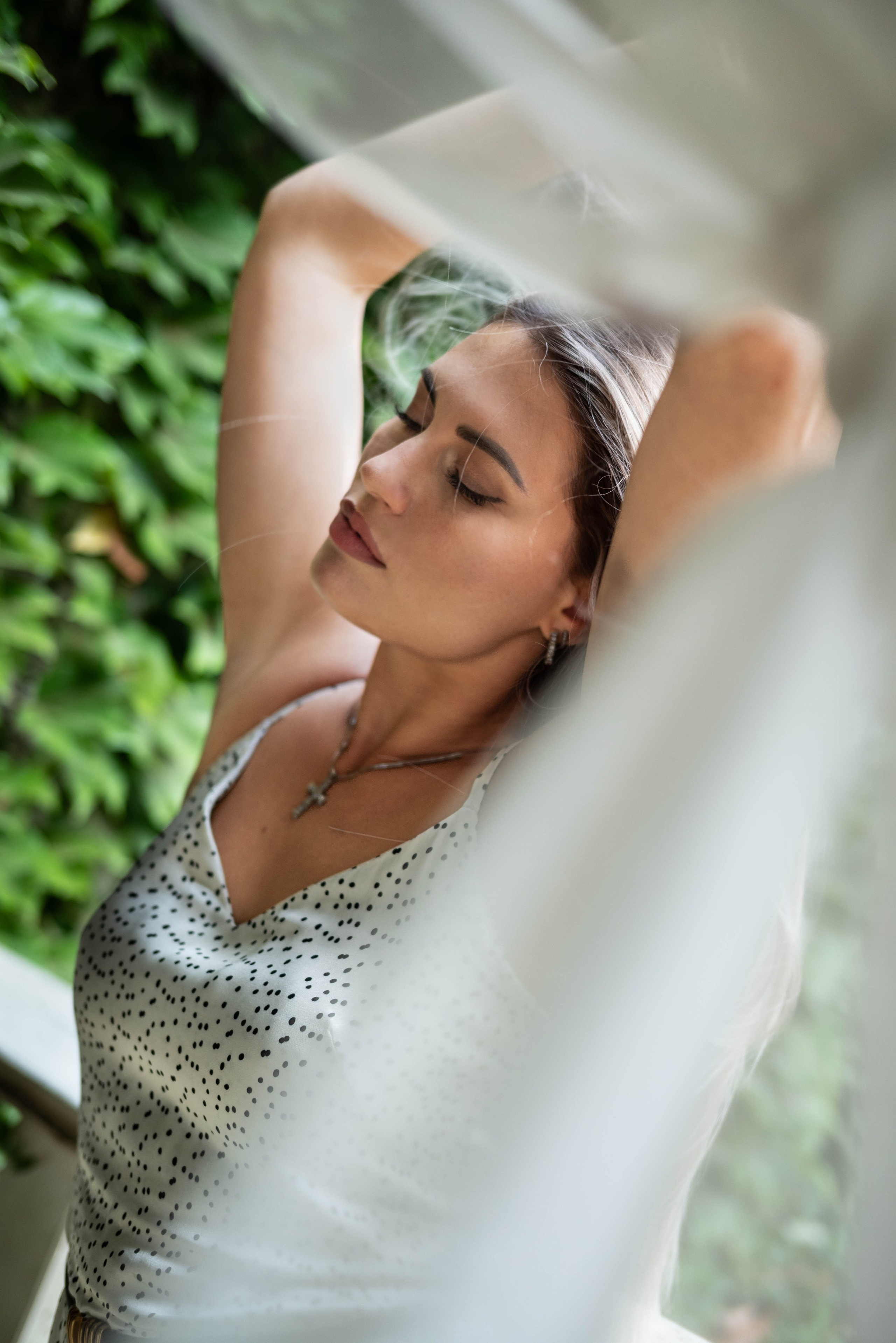 Уличные съёмки. Фотограф Краснодар Наталья Сувит