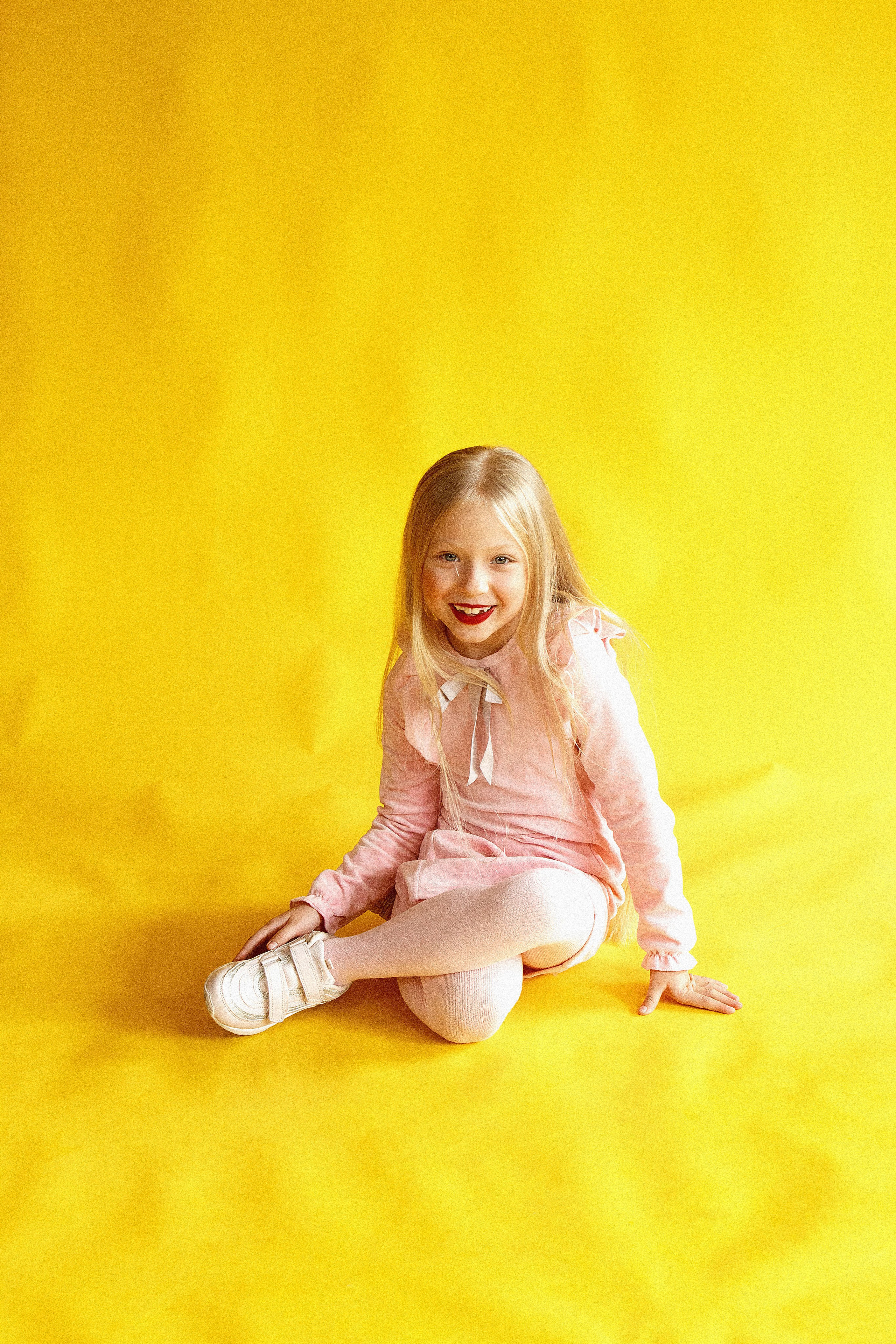 Эдиториал (журнальная съемка). Фотограф и видеограф в Омск/Москва Сащенко Лера