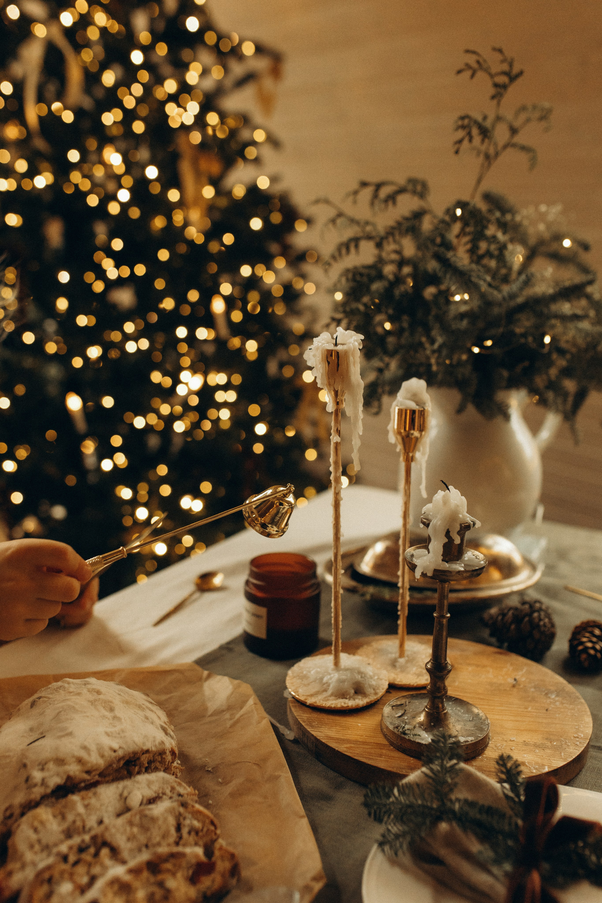 Ира, Дуня, Агуся, Маша. Семейный фотограф Оля Гладченко