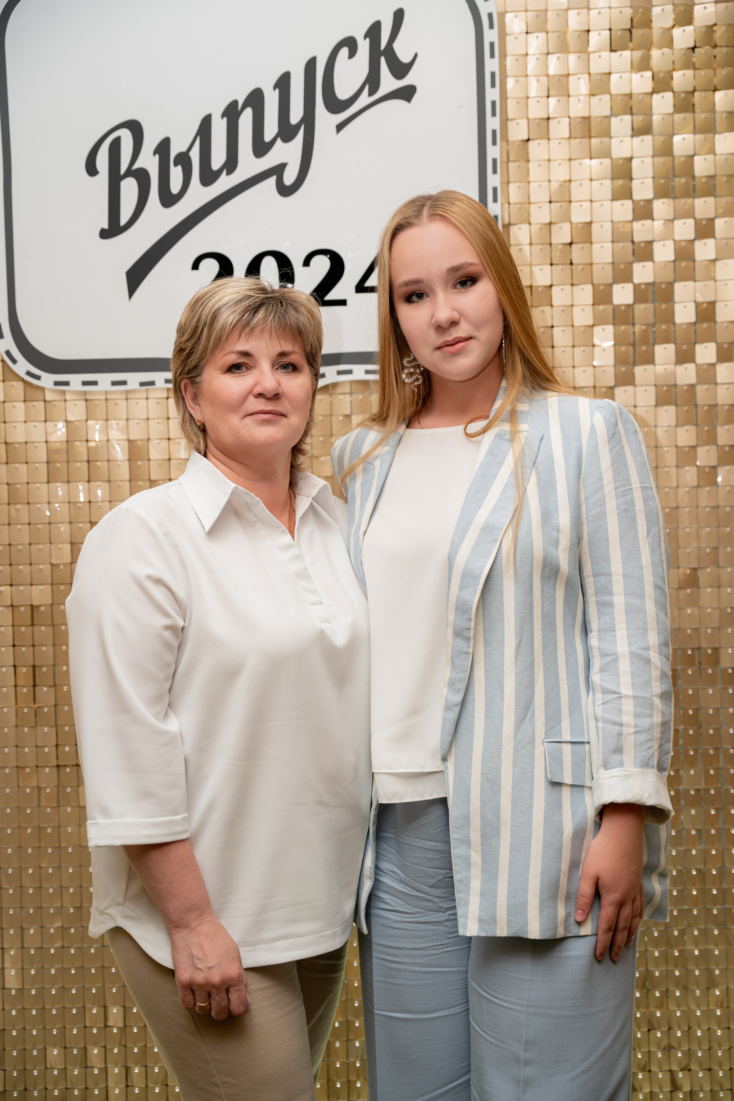 ВЫПУСКНОЙ. Фотограф на любое мероприятие